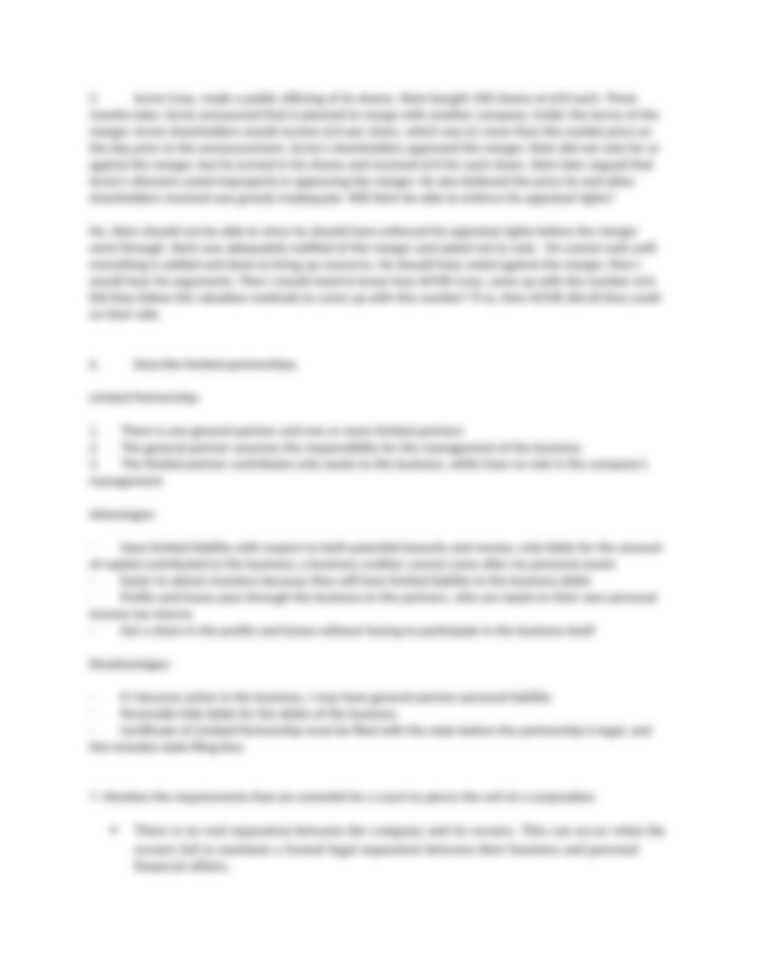 A Zeno Corporations Handout.docx_dgxhdp4k80p_page5