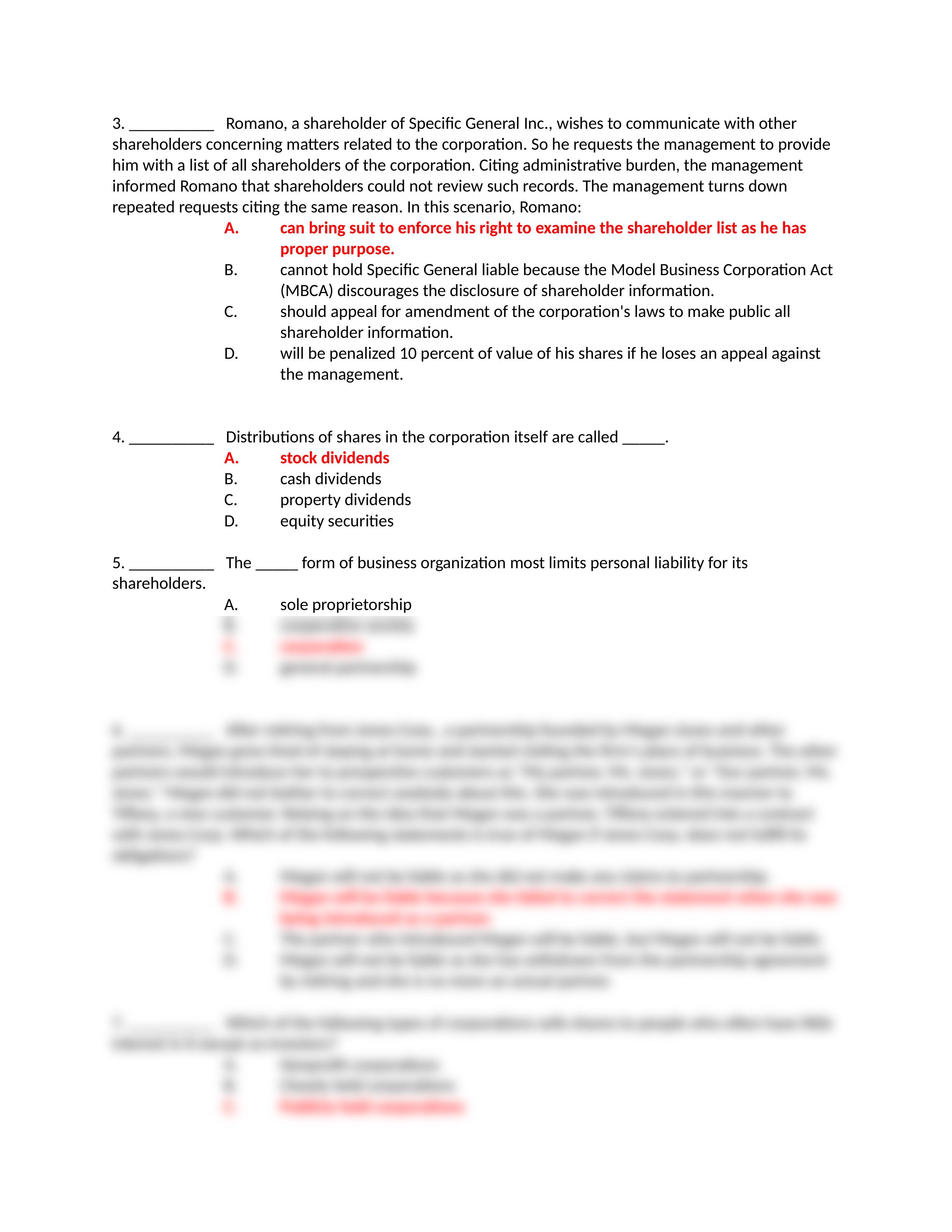 A Zeno Corporations Handout.docx_dgxhdp4k80p_page2