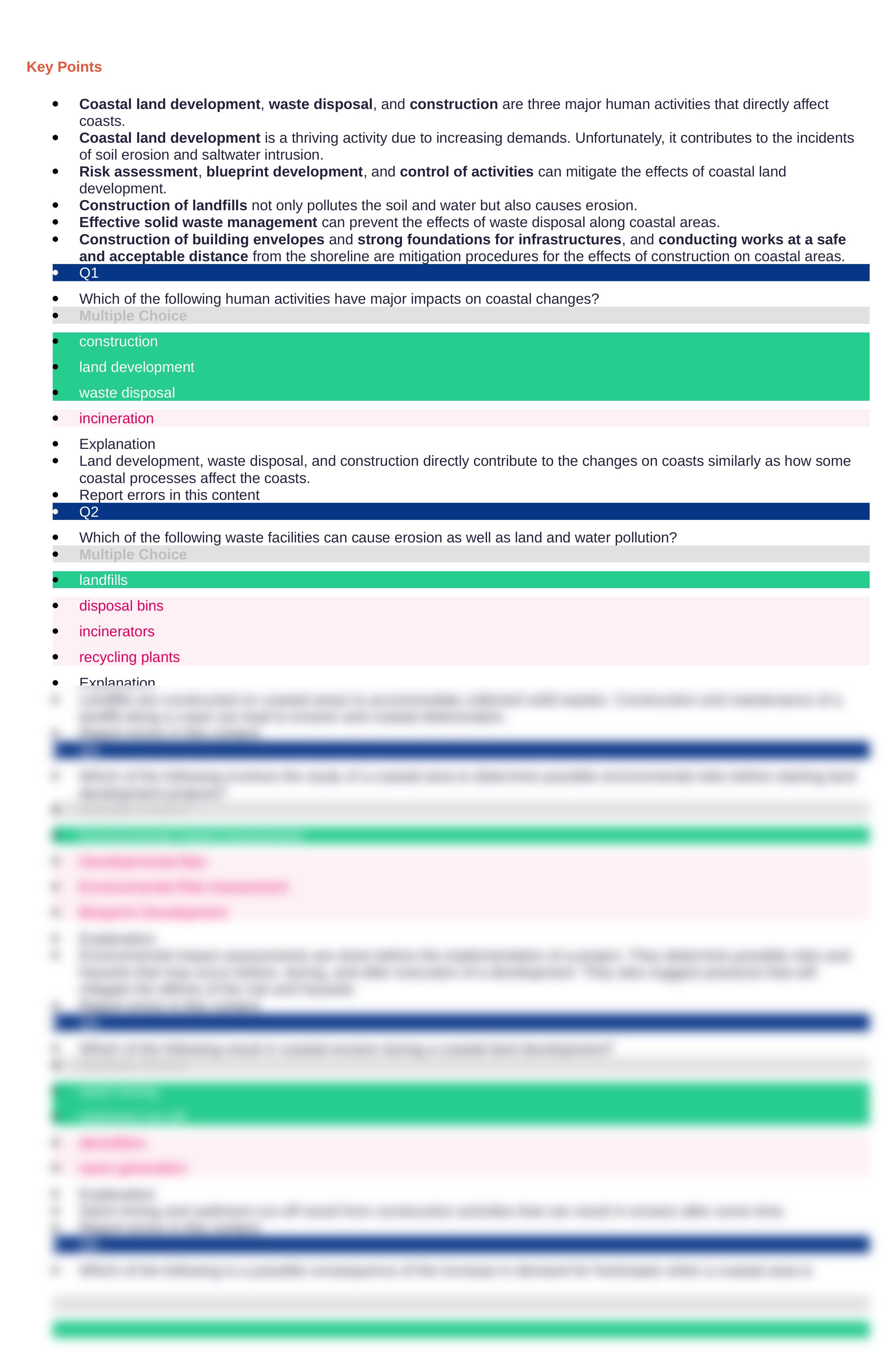 466063208-433186059-5-Mitigation-of-the-Impacts-of-Land-Development-Waste-Disposal-And-Construction-_dgxluxghwos_page2