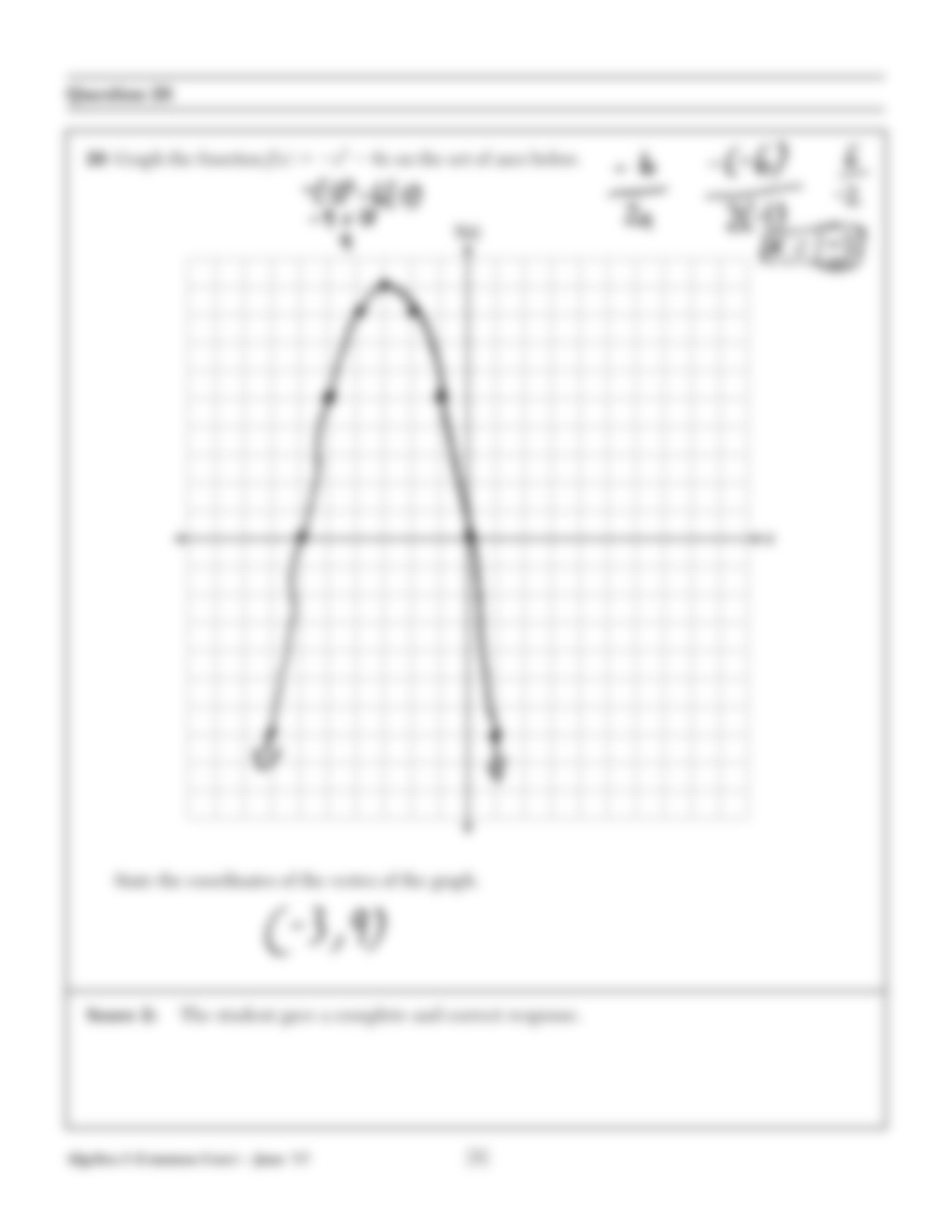 Algebra I June 2017 Regents Model Response Set.pdf_dgxpw2wb91l_page5