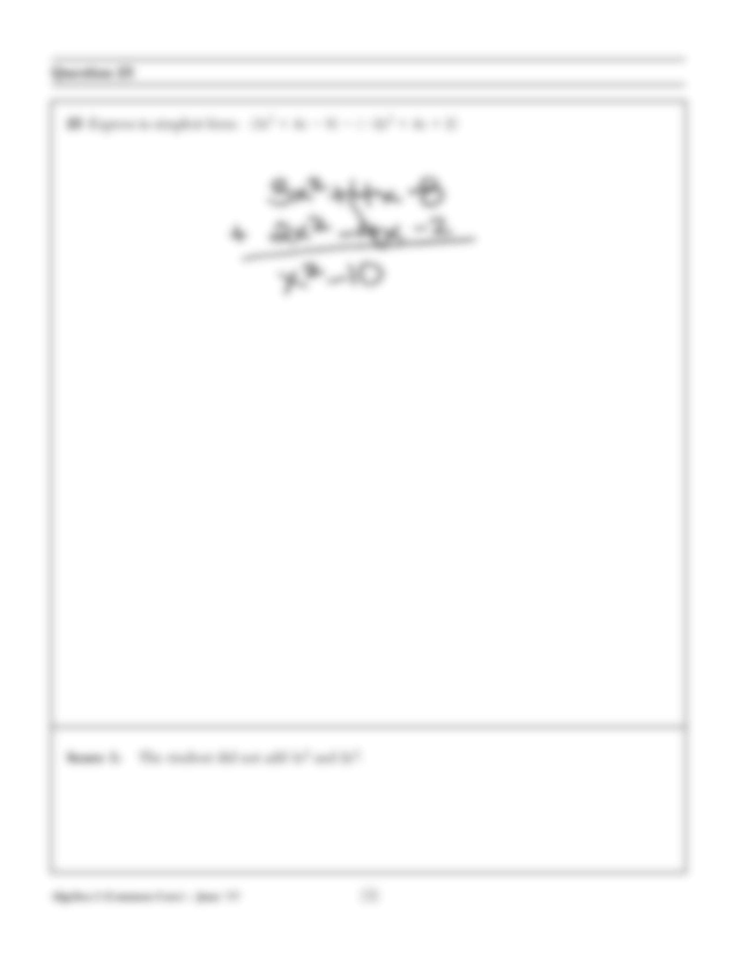 Algebra I June 2017 Regents Model Response Set.pdf_dgxpw2wb91l_page3