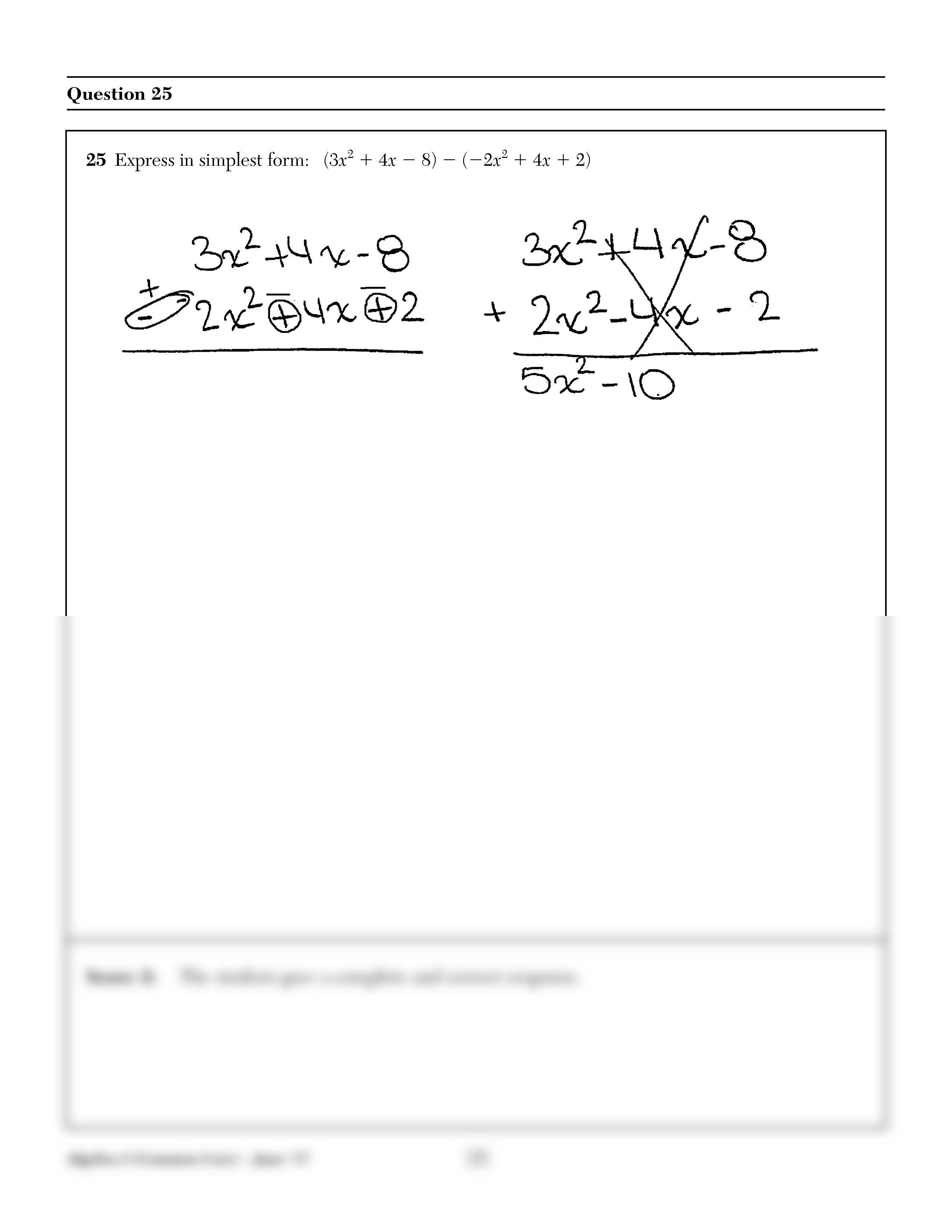 Algebra I June 2017 Regents Model Response Set.pdf_dgxpw2wb91l_page2