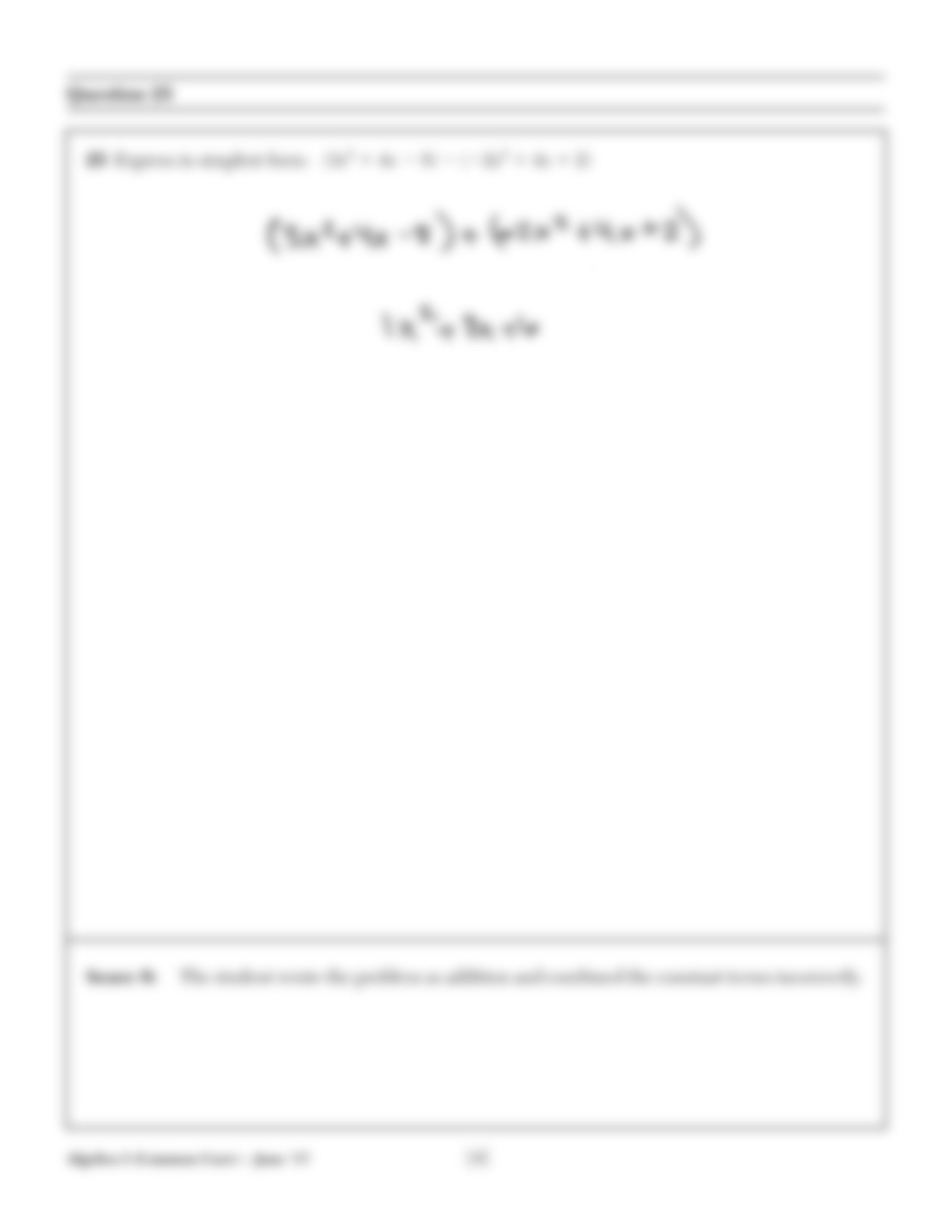 Algebra I June 2017 Regents Model Response Set.pdf_dgxpw2wb91l_page4