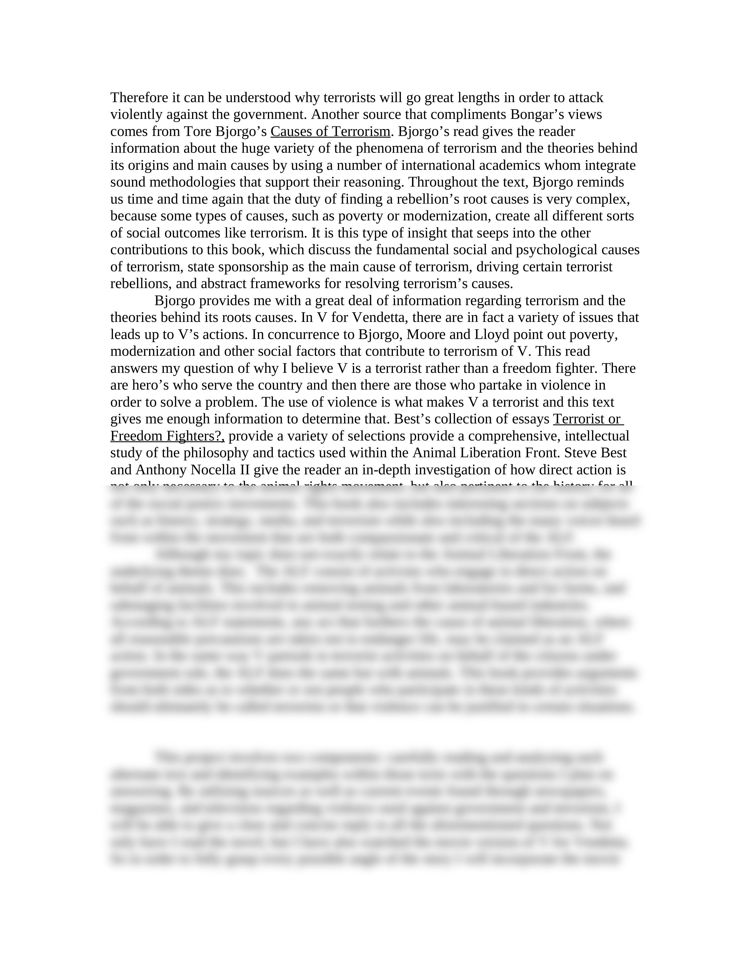 Paper Proposal_dgxv1scswts_page2