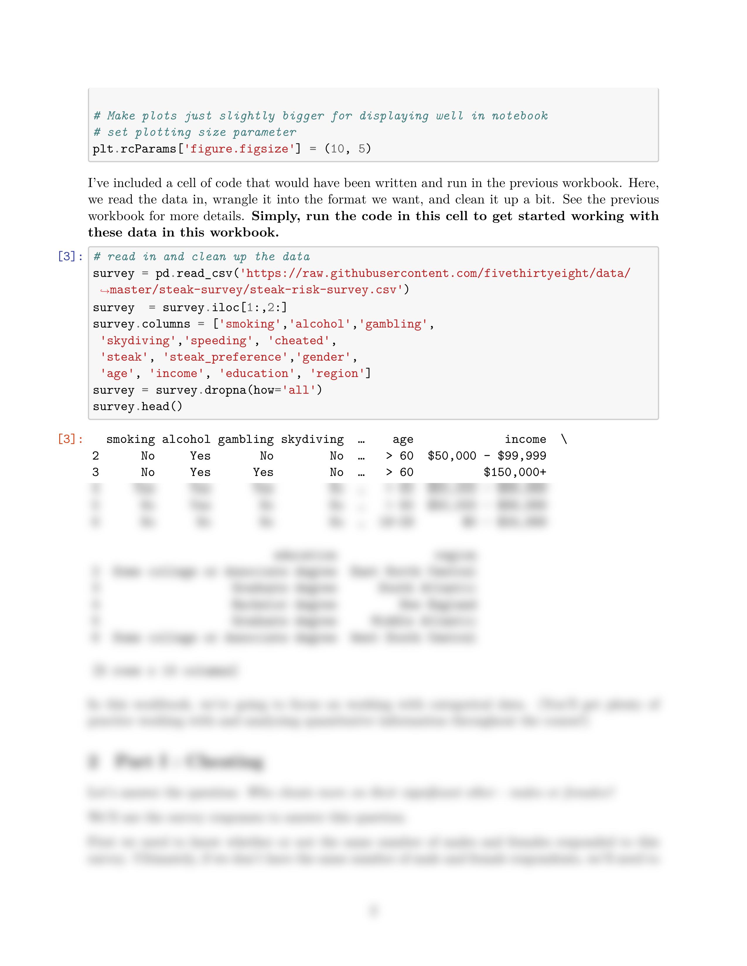 D3_dataviz.pdf_dgxwziiabyk_page2