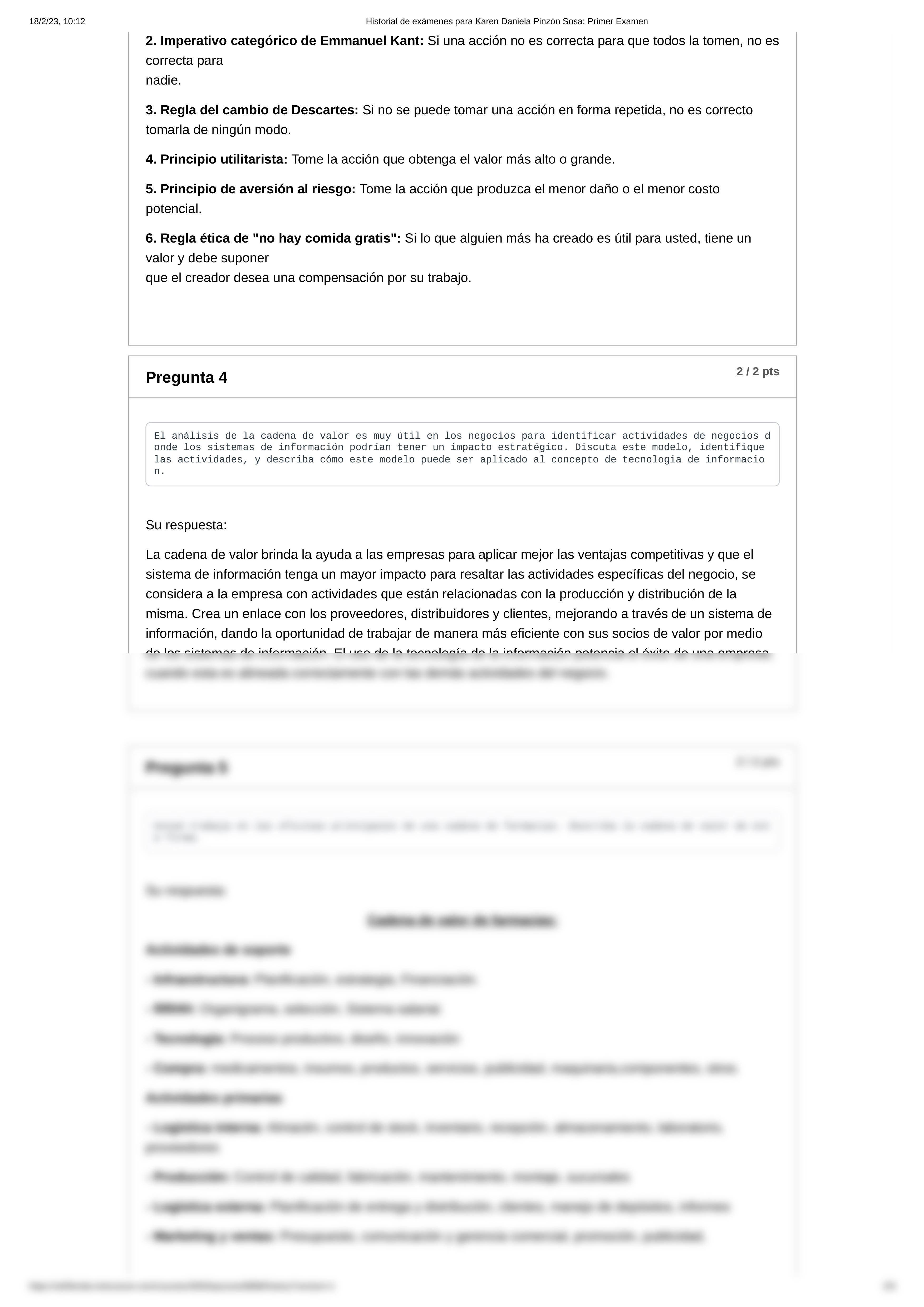 Primer examen_Sistemas de Información.pdf_dgxzi0a2s7k_page2