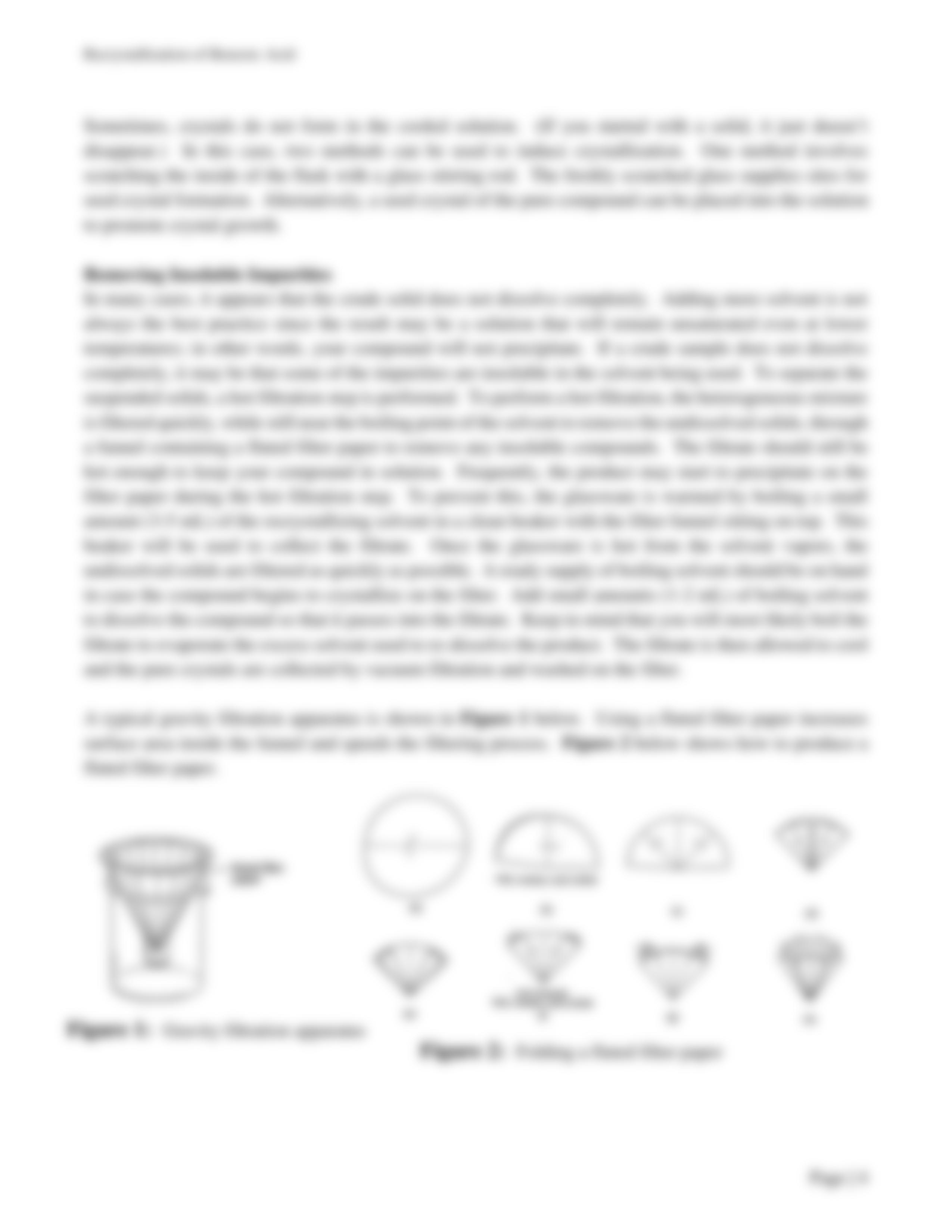 Recrystallization_dgy64uegf8v_page4