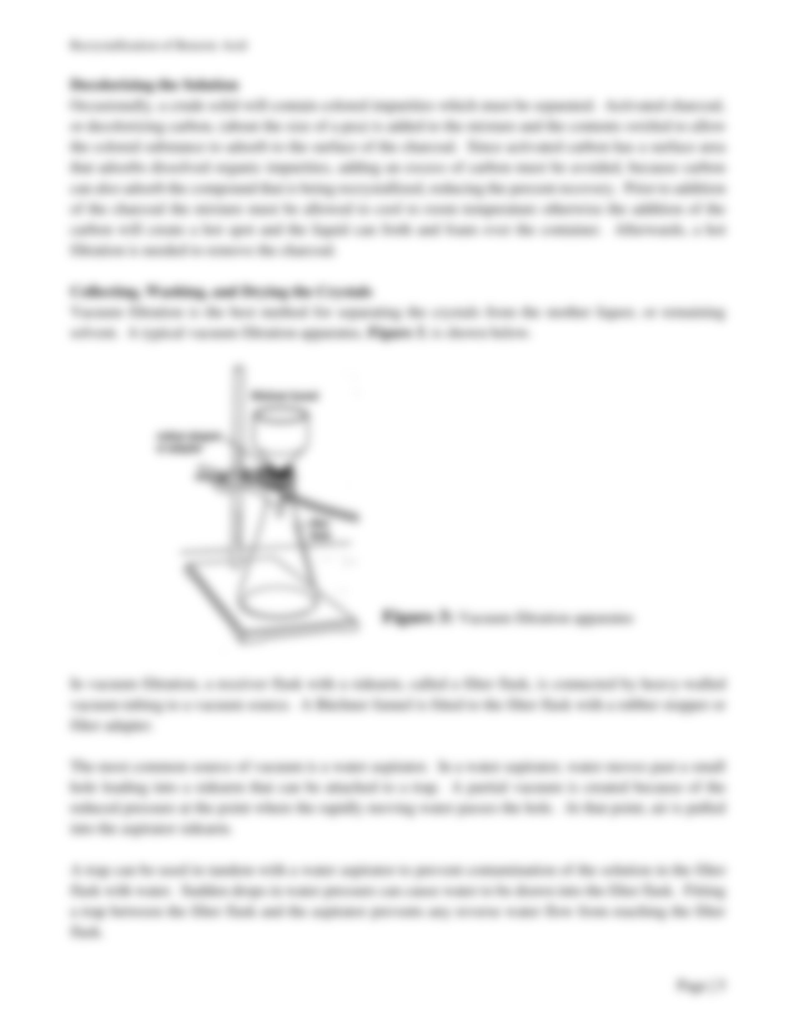 Recrystallization_dgy64uegf8v_page5