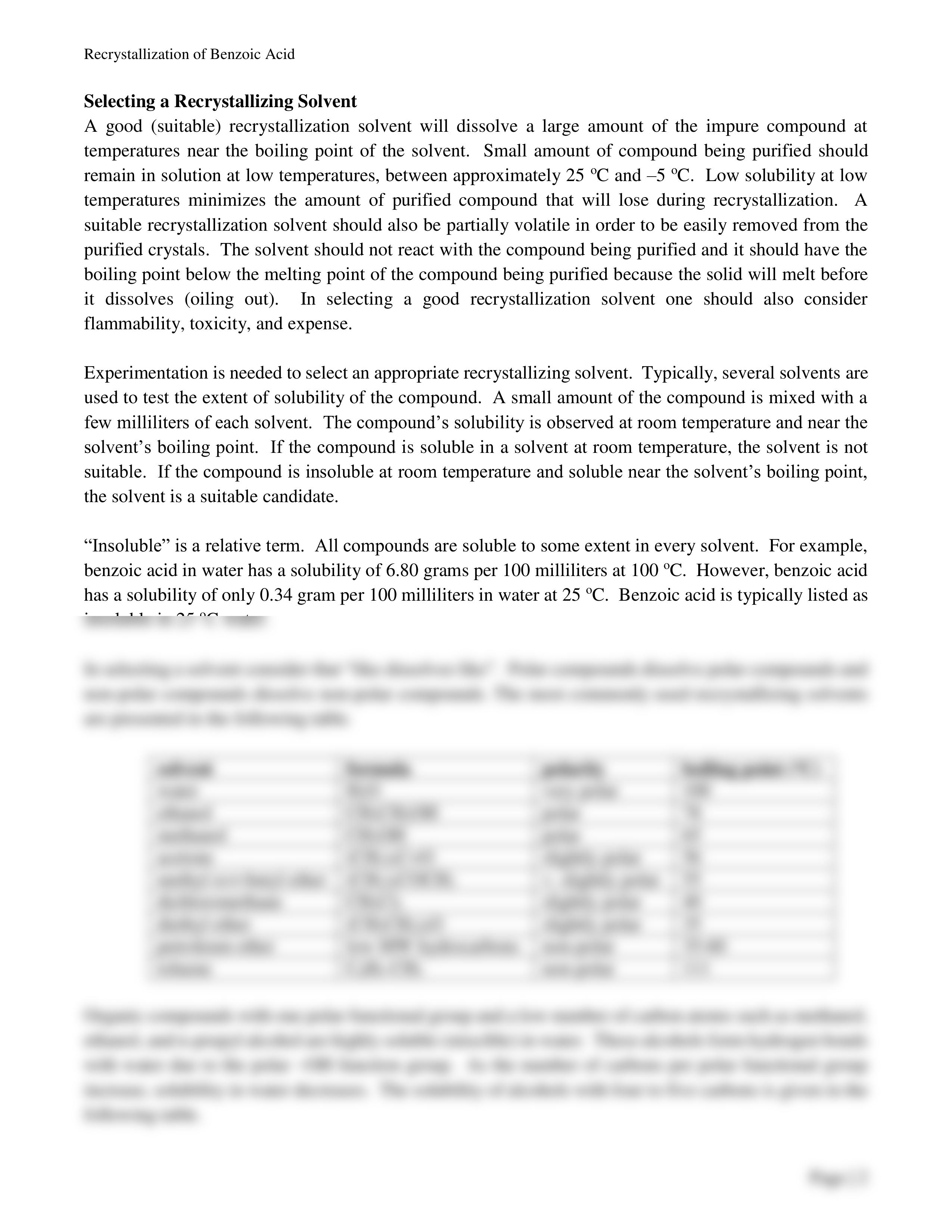 Recrystallization_dgy64uegf8v_page2