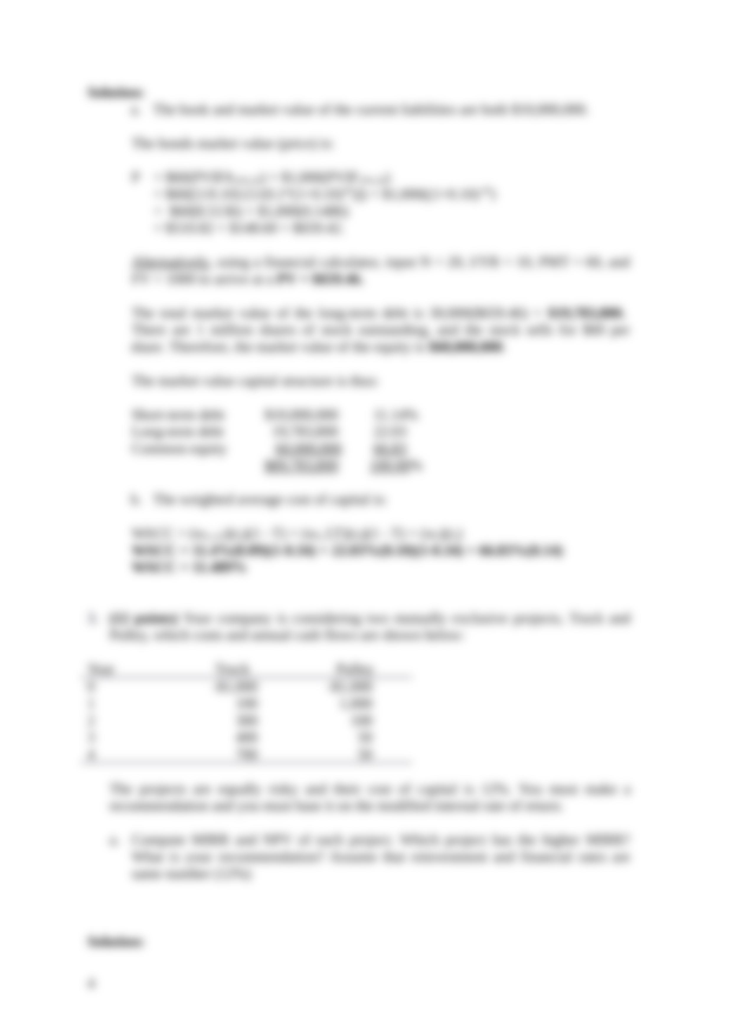 BUS_330_Exam_2__Fall_2011(b)_Solution_by_Mateev_dgy9ziyudel_page4