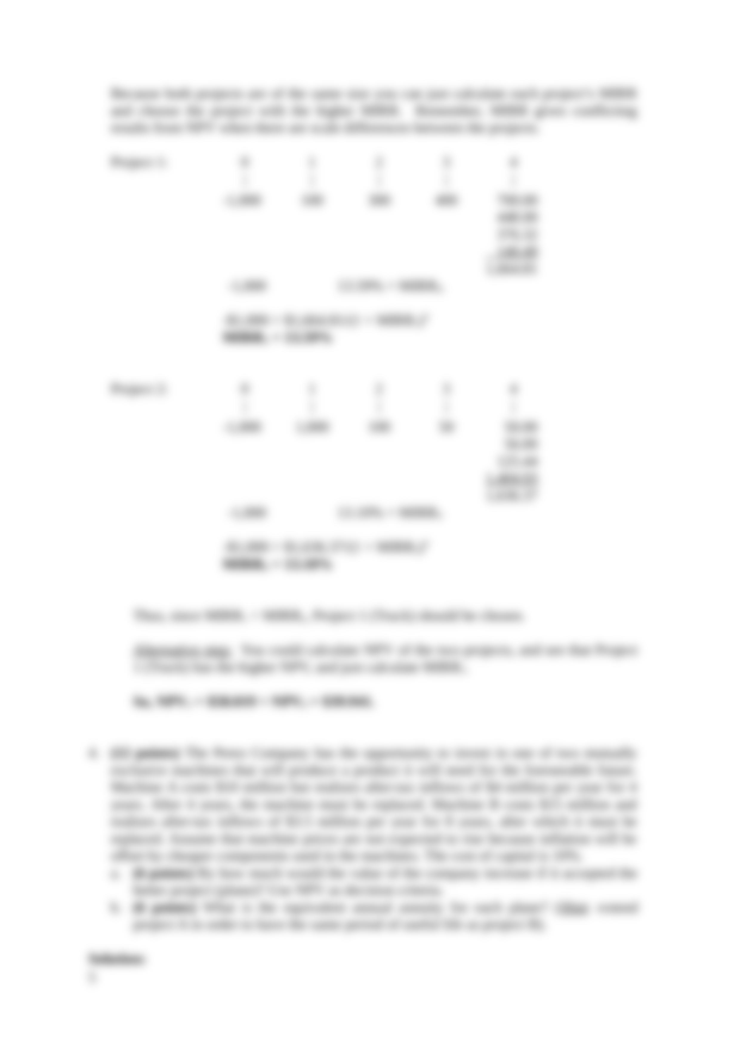 BUS_330_Exam_2__Fall_2011(b)_Solution_by_Mateev_dgy9ziyudel_page5