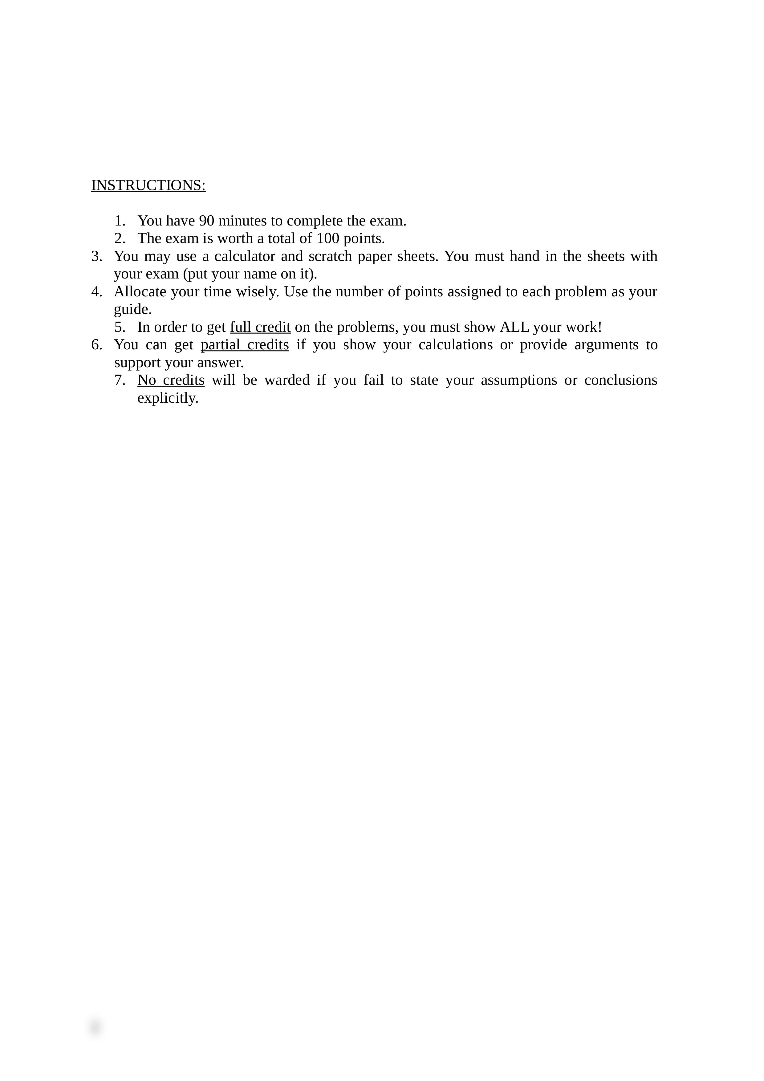 BUS_330_Exam_2__Fall_2011(b)_Solution_by_Mateev_dgy9ziyudel_page2