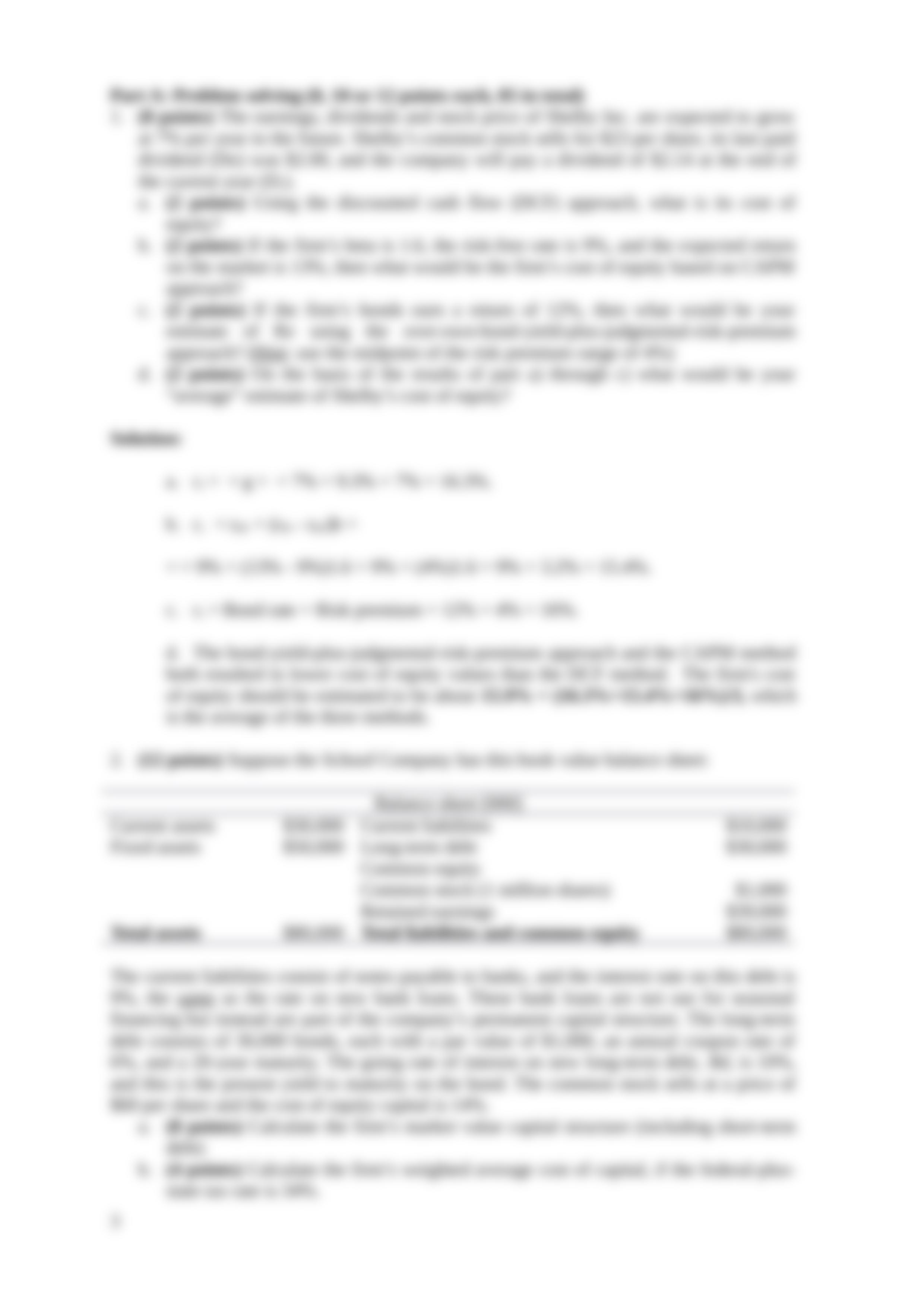 BUS_330_Exam_2__Fall_2011(b)_Solution_by_Mateev_dgy9ziyudel_page3