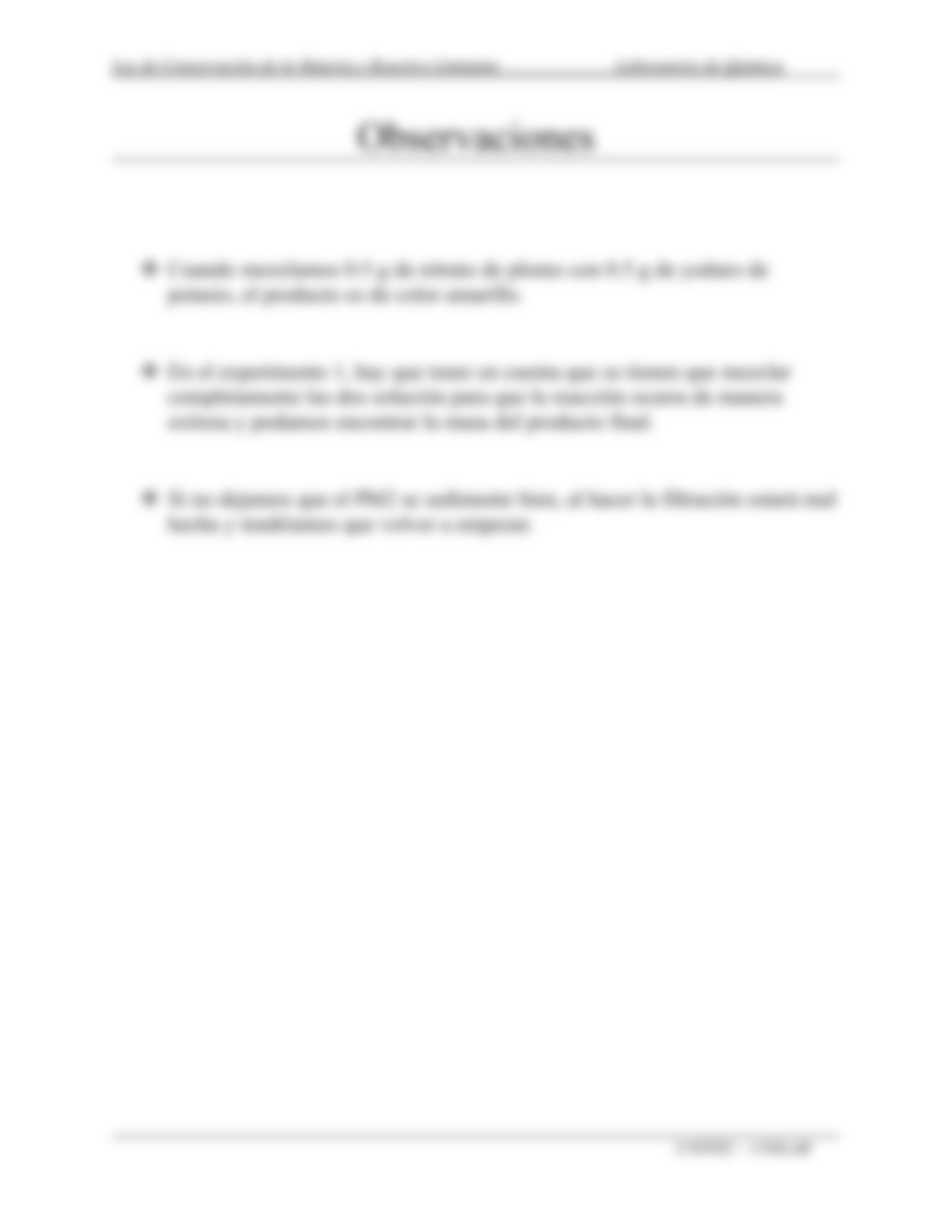 136595141-ReporteQuimica-PRACTICA-4.pdf_dgyavxqfage_page3