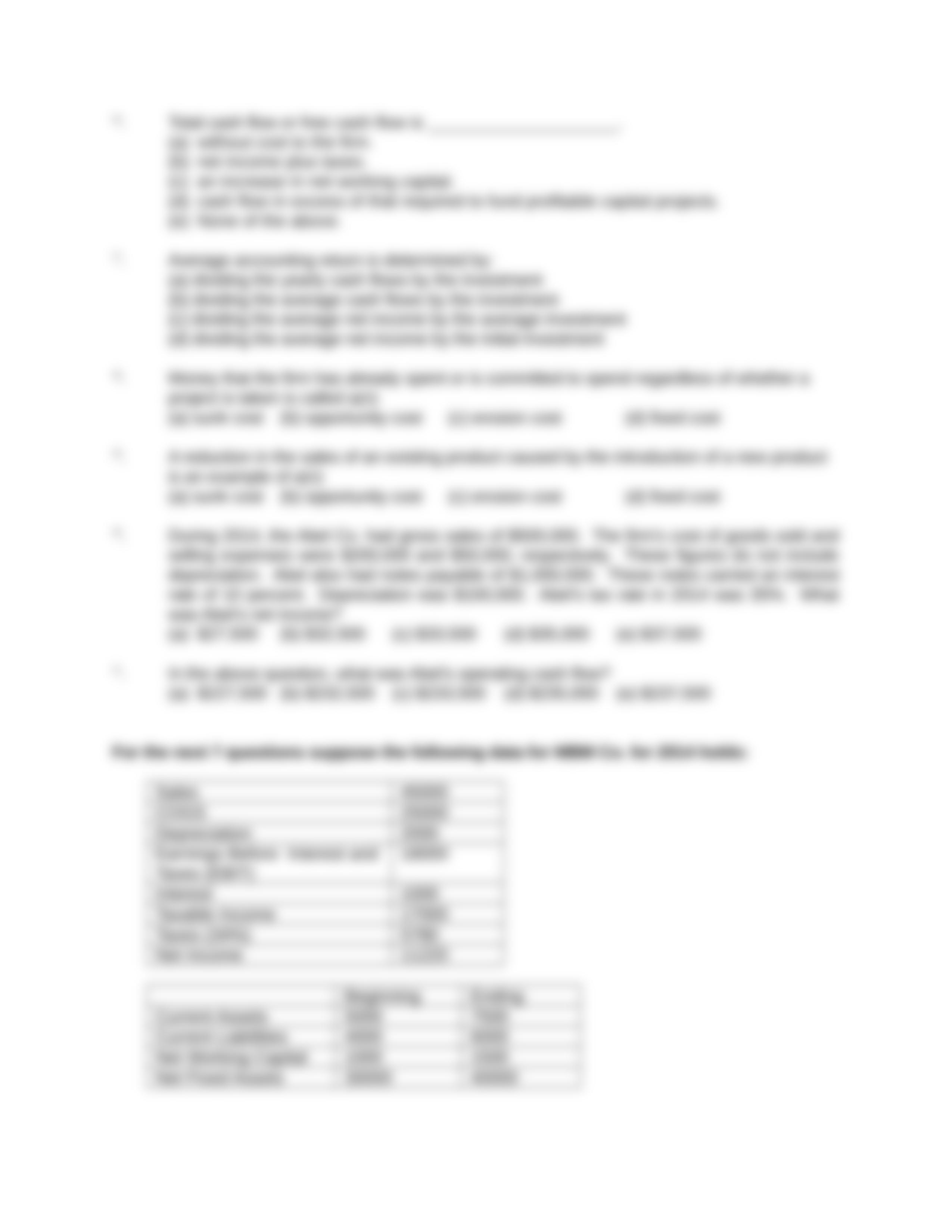 FINA6301-Midterm 1-2020LS.docx_dgye062tith_page3