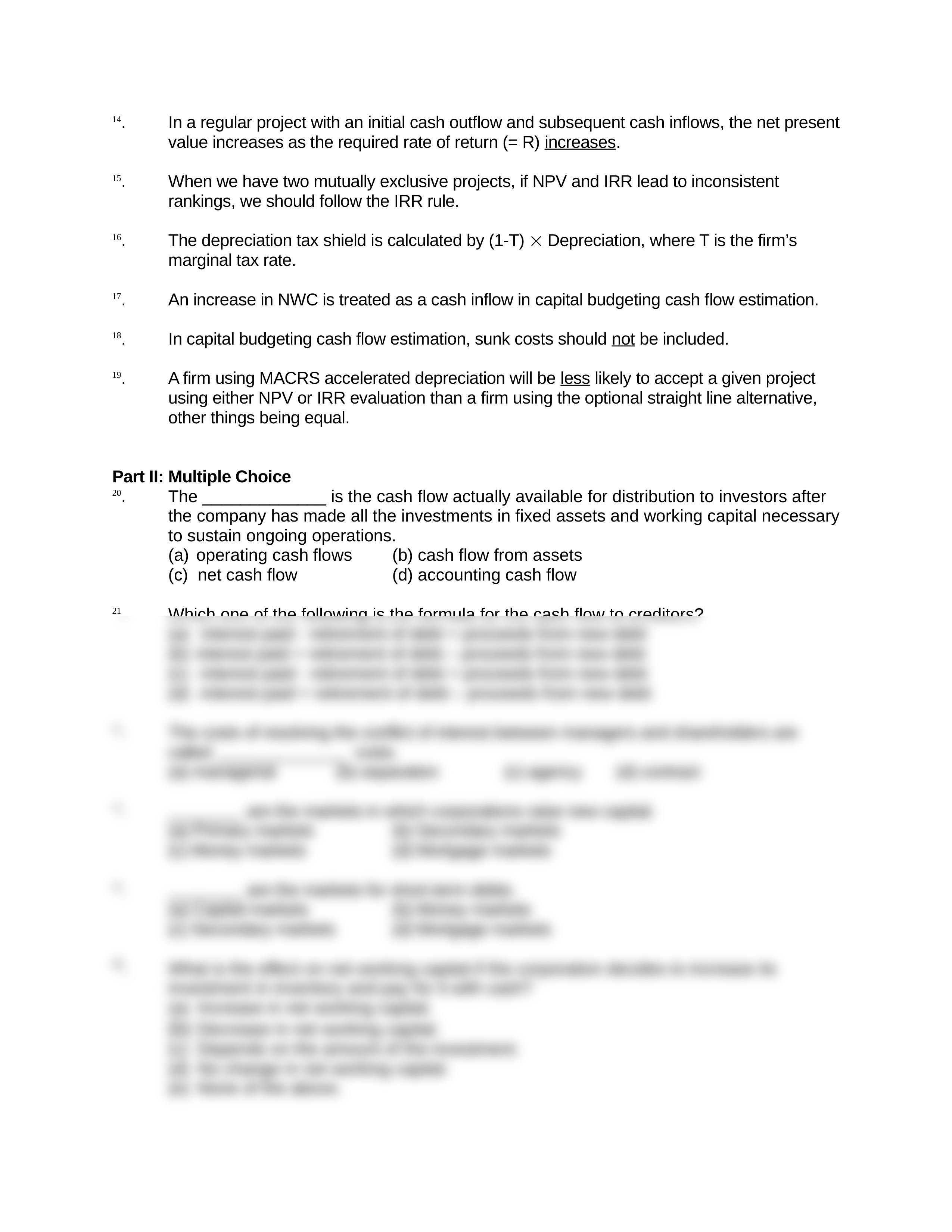 FINA6301-Midterm 1-2020LS.docx_dgye062tith_page2