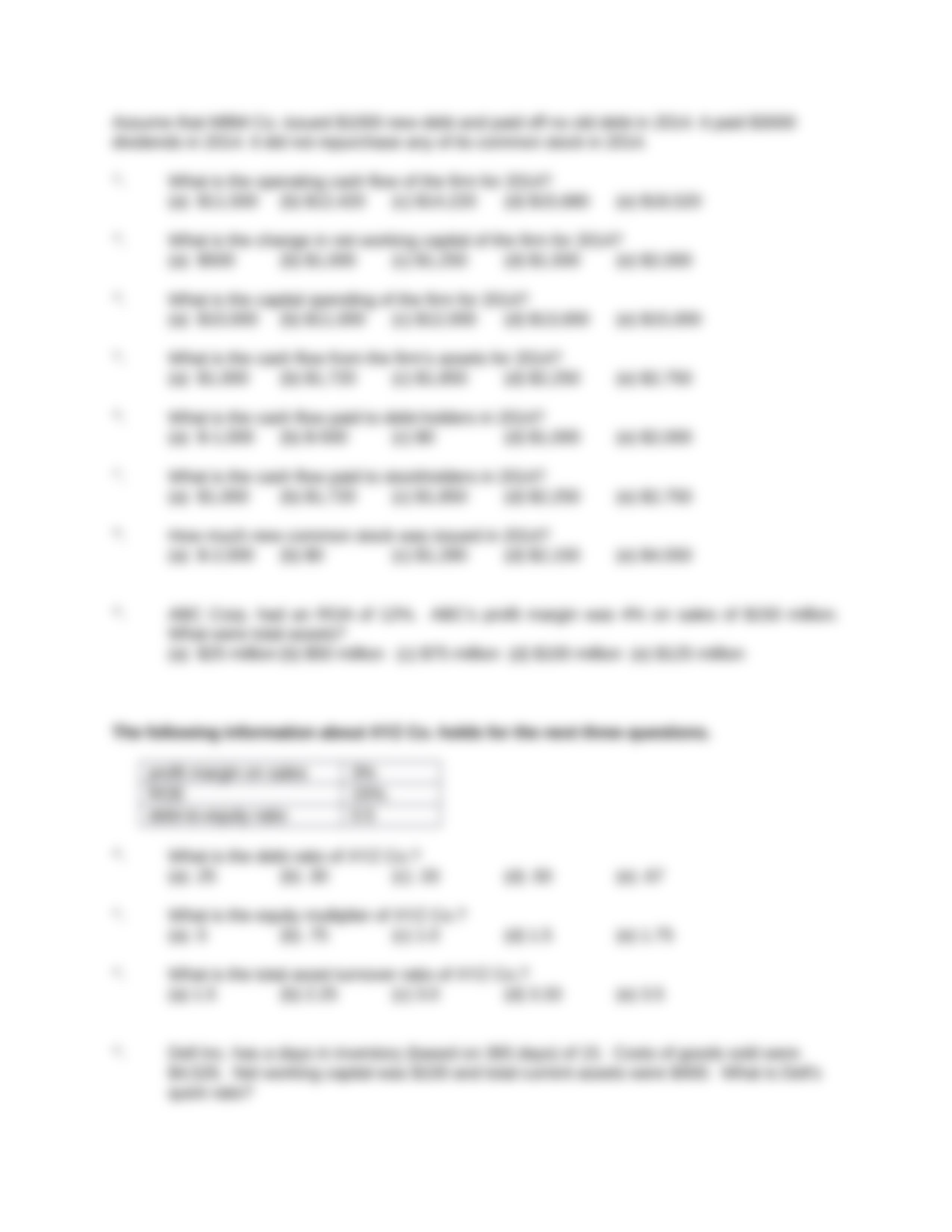 FINA6301-Midterm 1-2020LS.docx_dgye062tith_page4