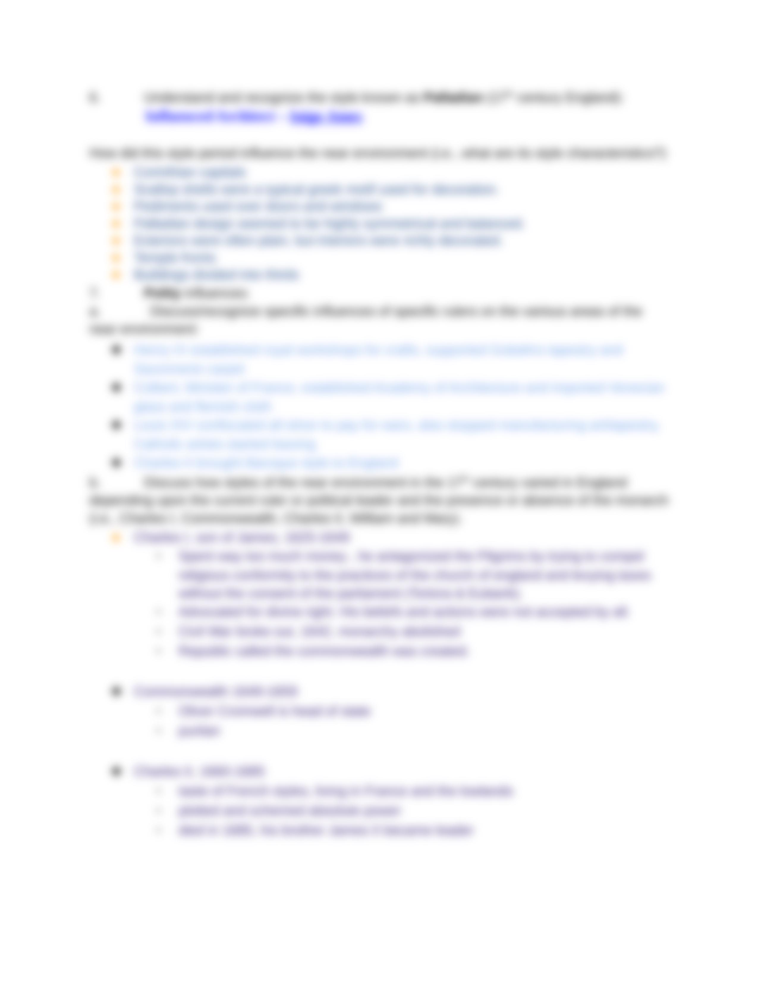 DHE 462 MIDTERM 2 STUDY GUIDE_dgygbijm44u_page4