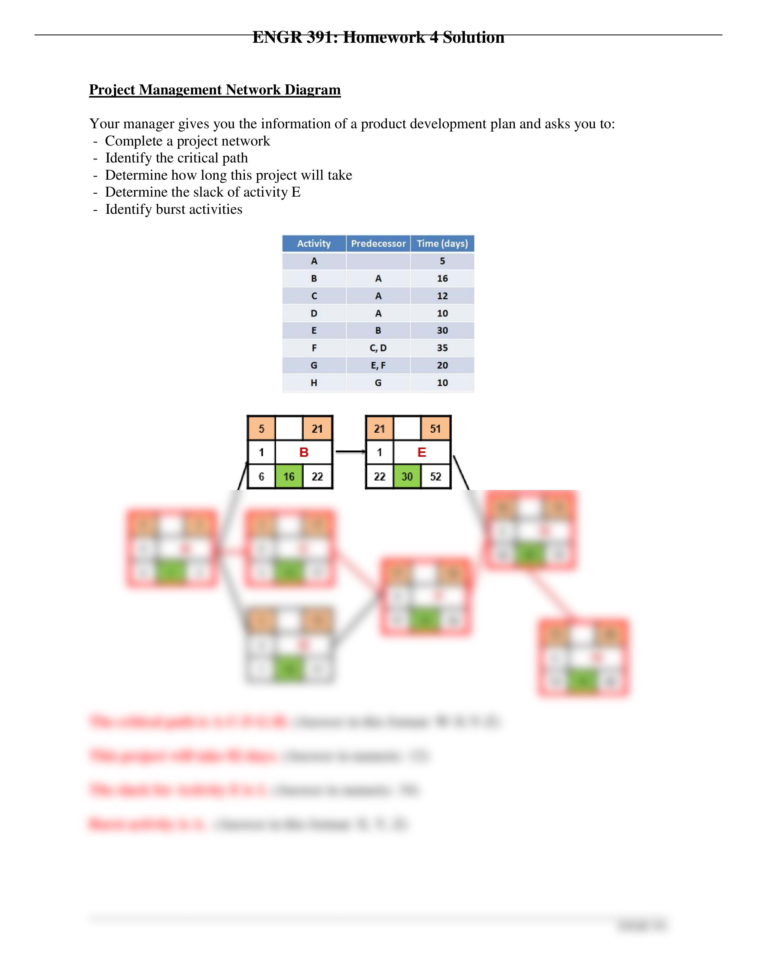 PM HW 4 solution_dgyh2fc8ptf_page1