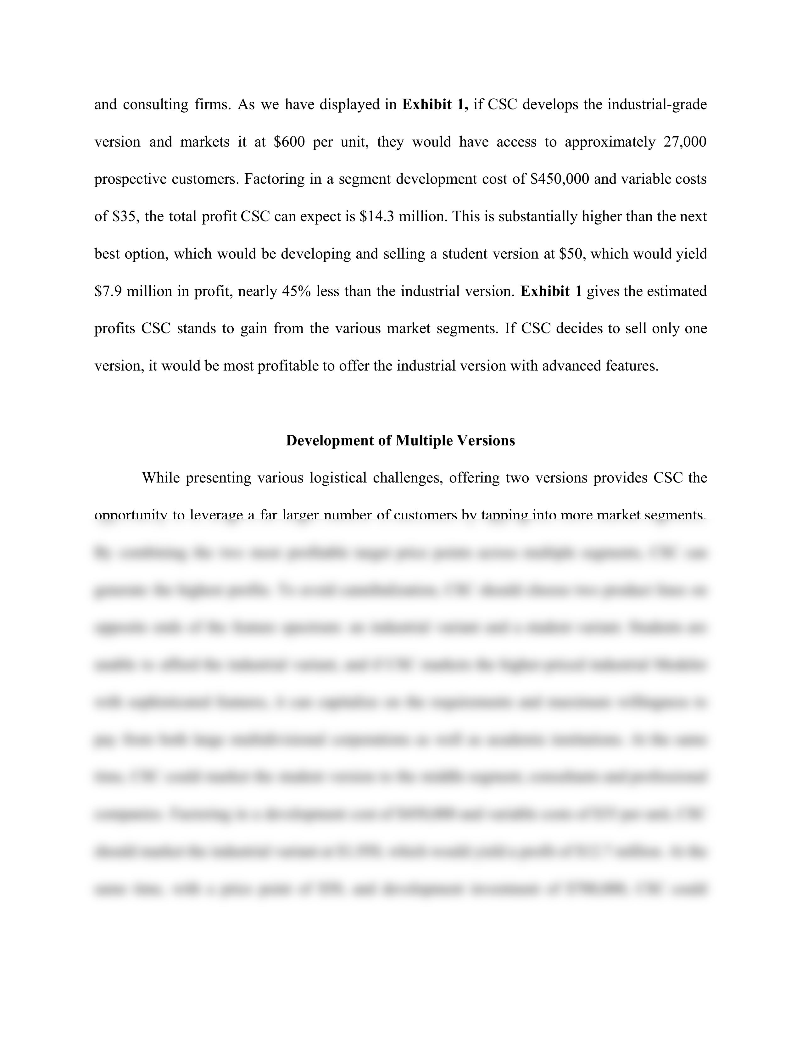 CSC Analysis.pdf_dgykn6moemg_page2