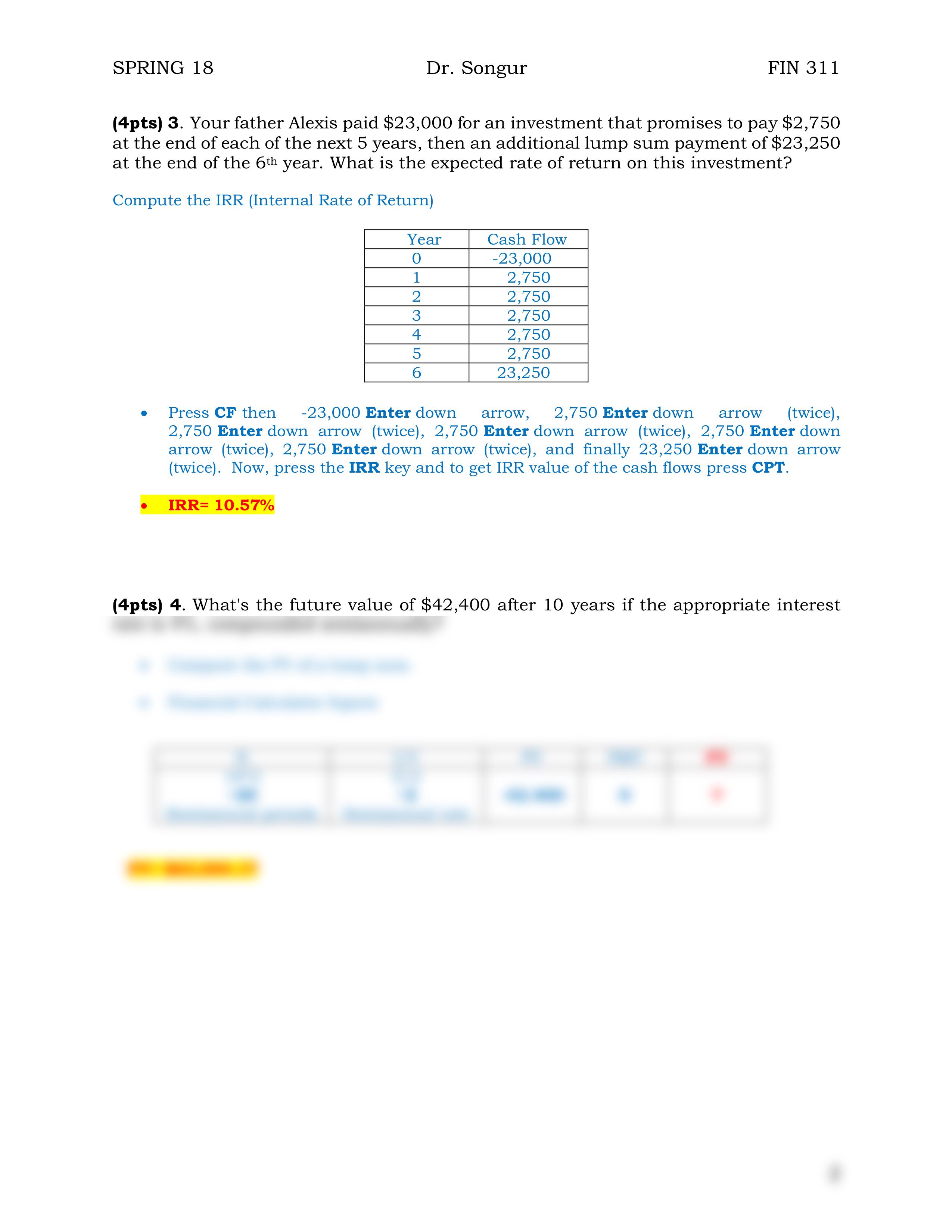 HW 2_Spring 2018_Solutions.pdf_dgyoc87yr7n_page2