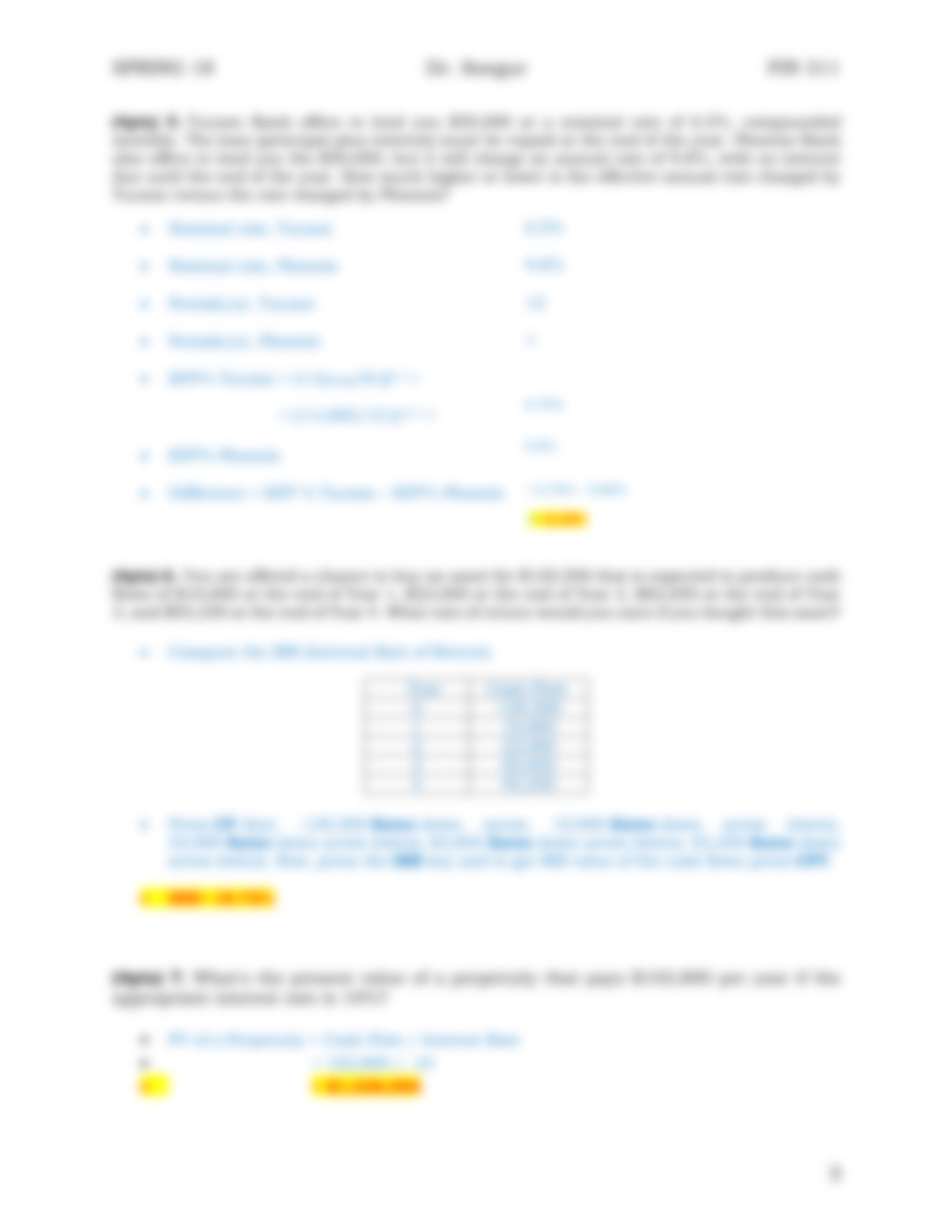 HW 2_Spring 2018_Solutions.pdf_dgyoc87yr7n_page3