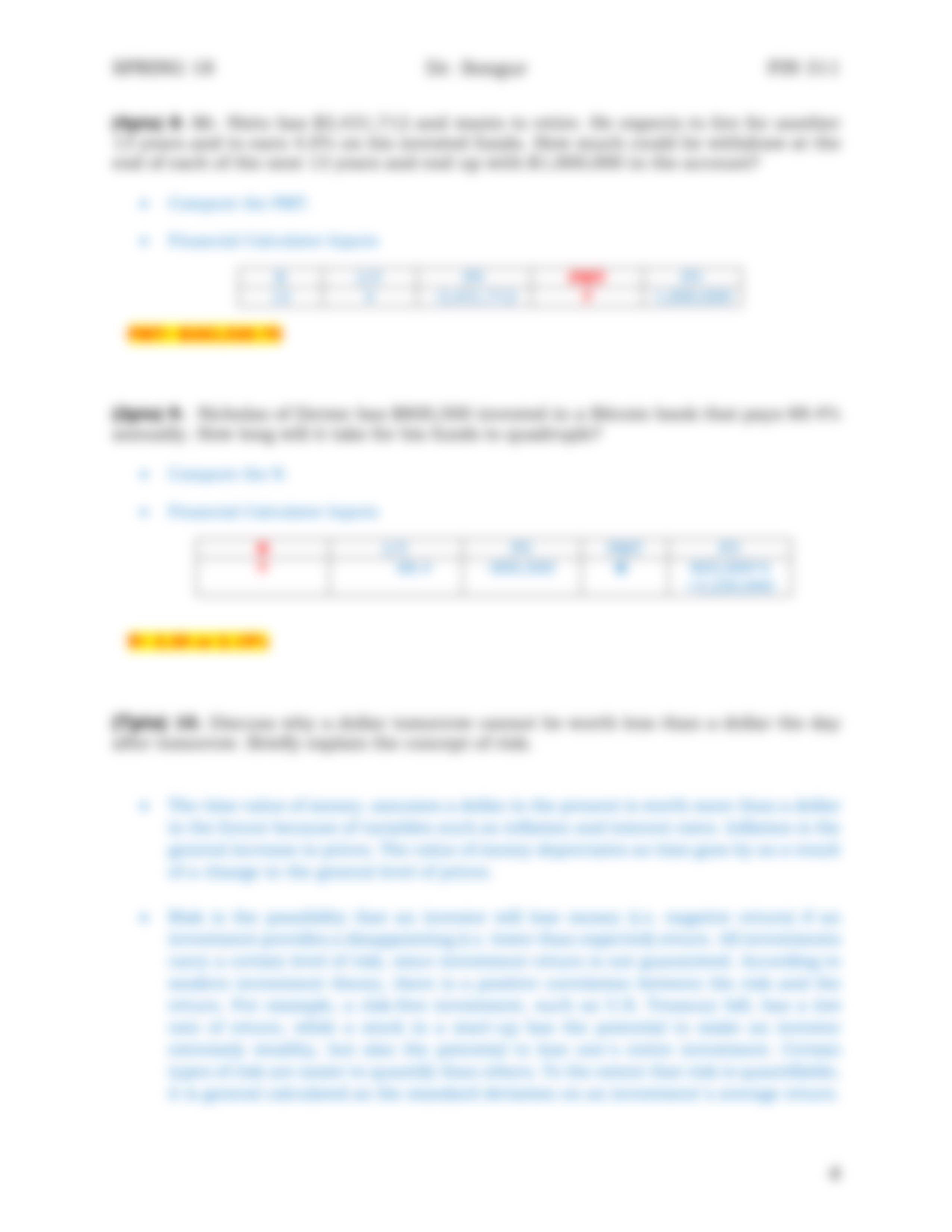 HW 2_Spring 2018_Solutions.pdf_dgyoc87yr7n_page4