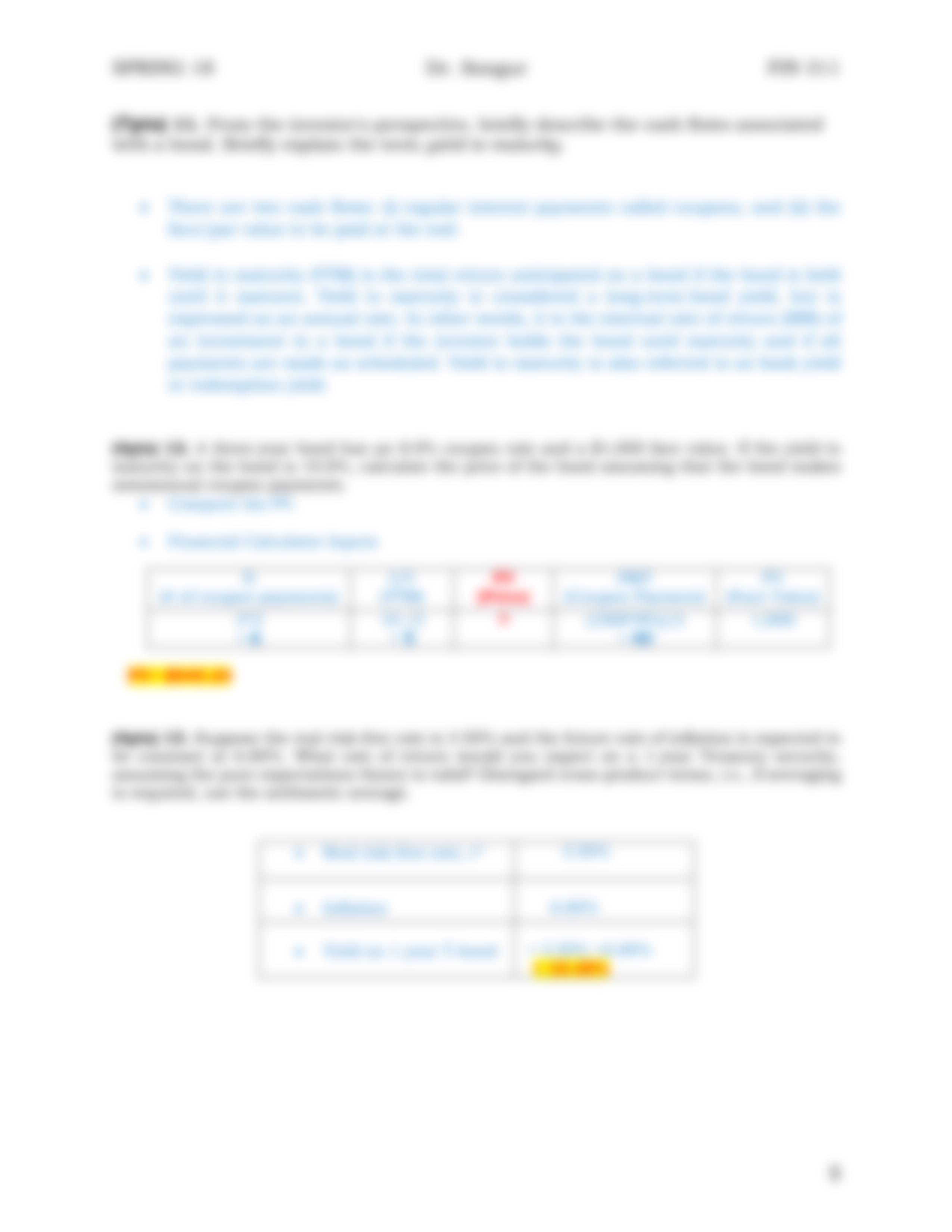 HW 2_Spring 2018_Solutions.pdf_dgyoc87yr7n_page5