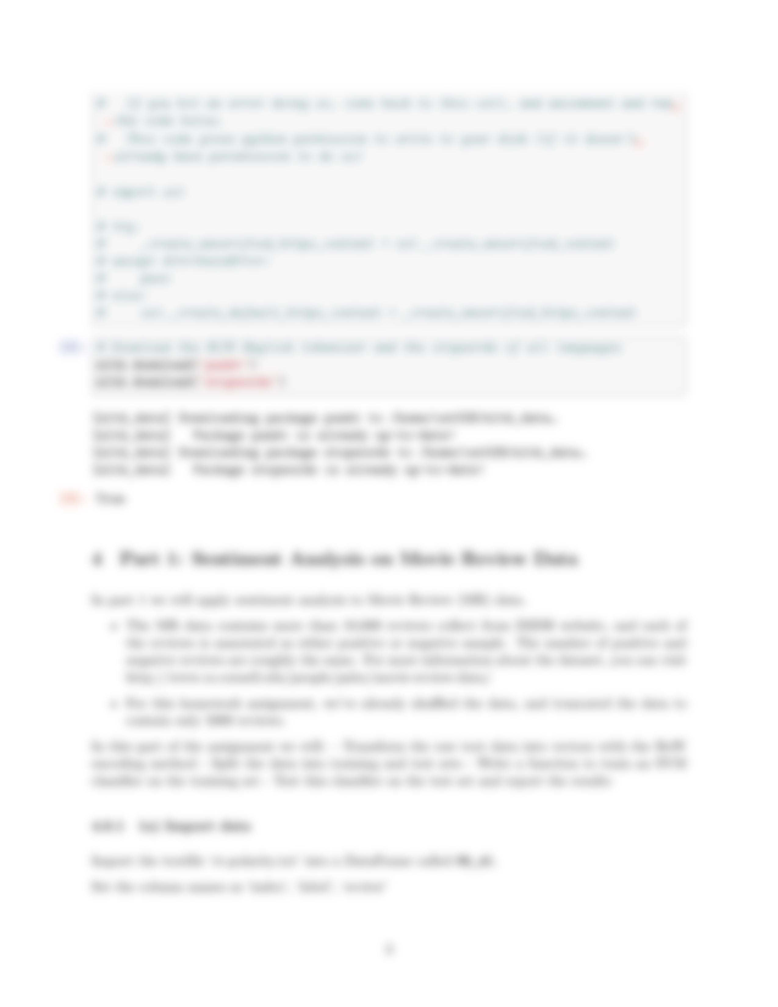 A5_NaturalLanguageProcessing.pdf_dgys4s4fh56_page3