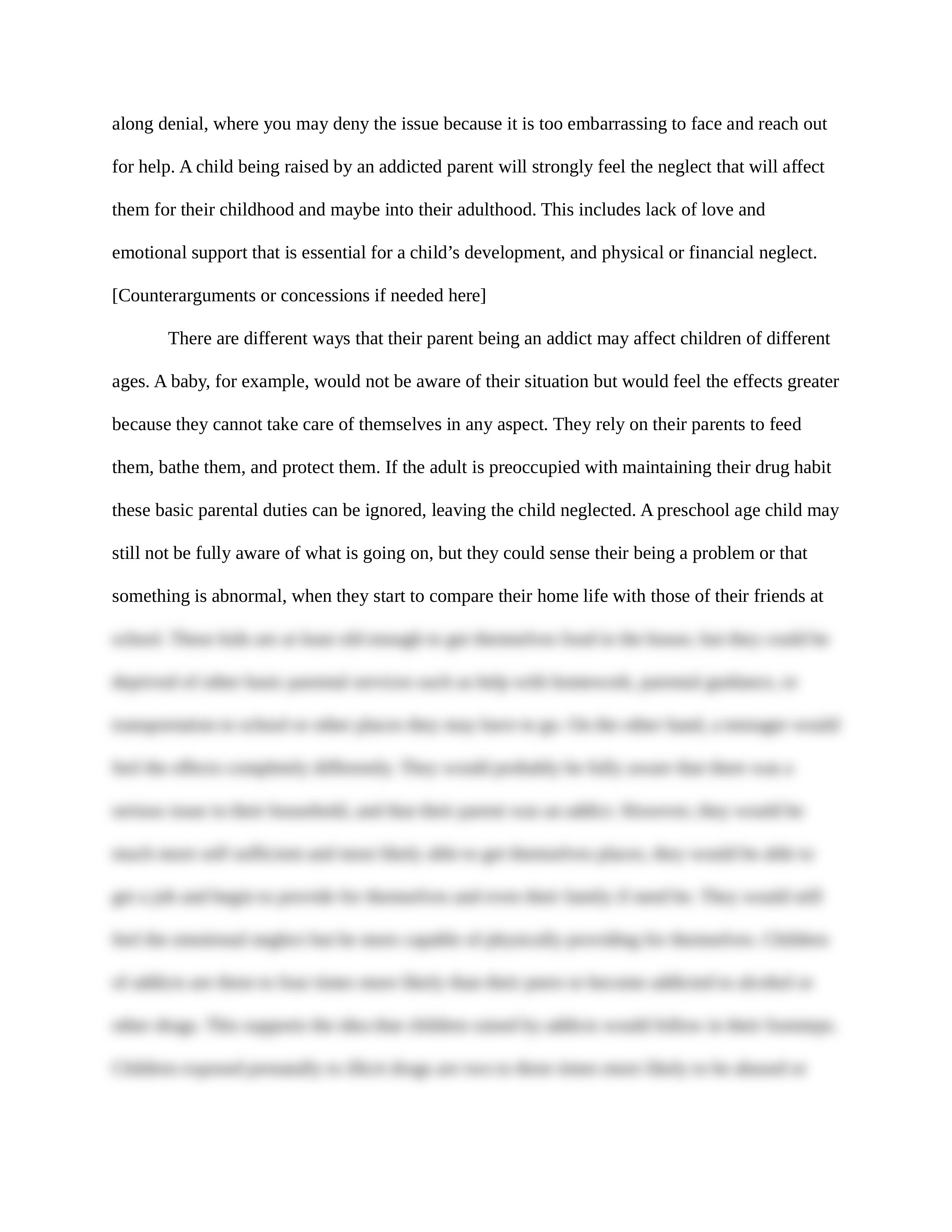 TSEM Rough Draft.docx_dgywgoazf65_page2