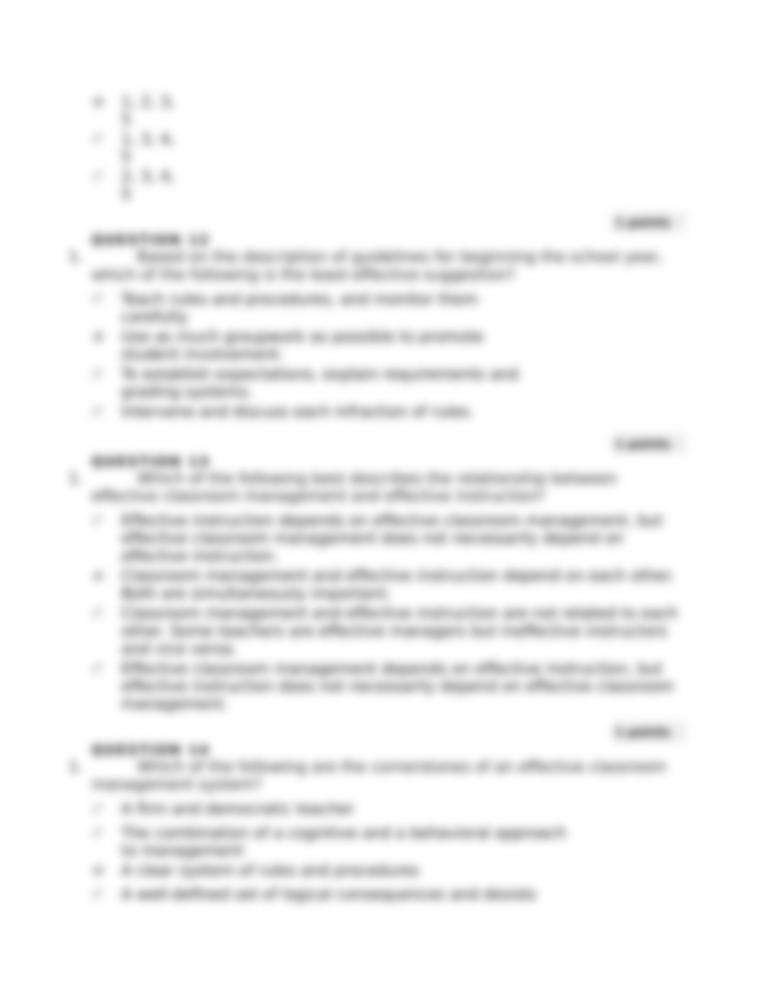 CHAPTER 12 QUIZ EDP 202.docx_dgywhxt2ebm_page4