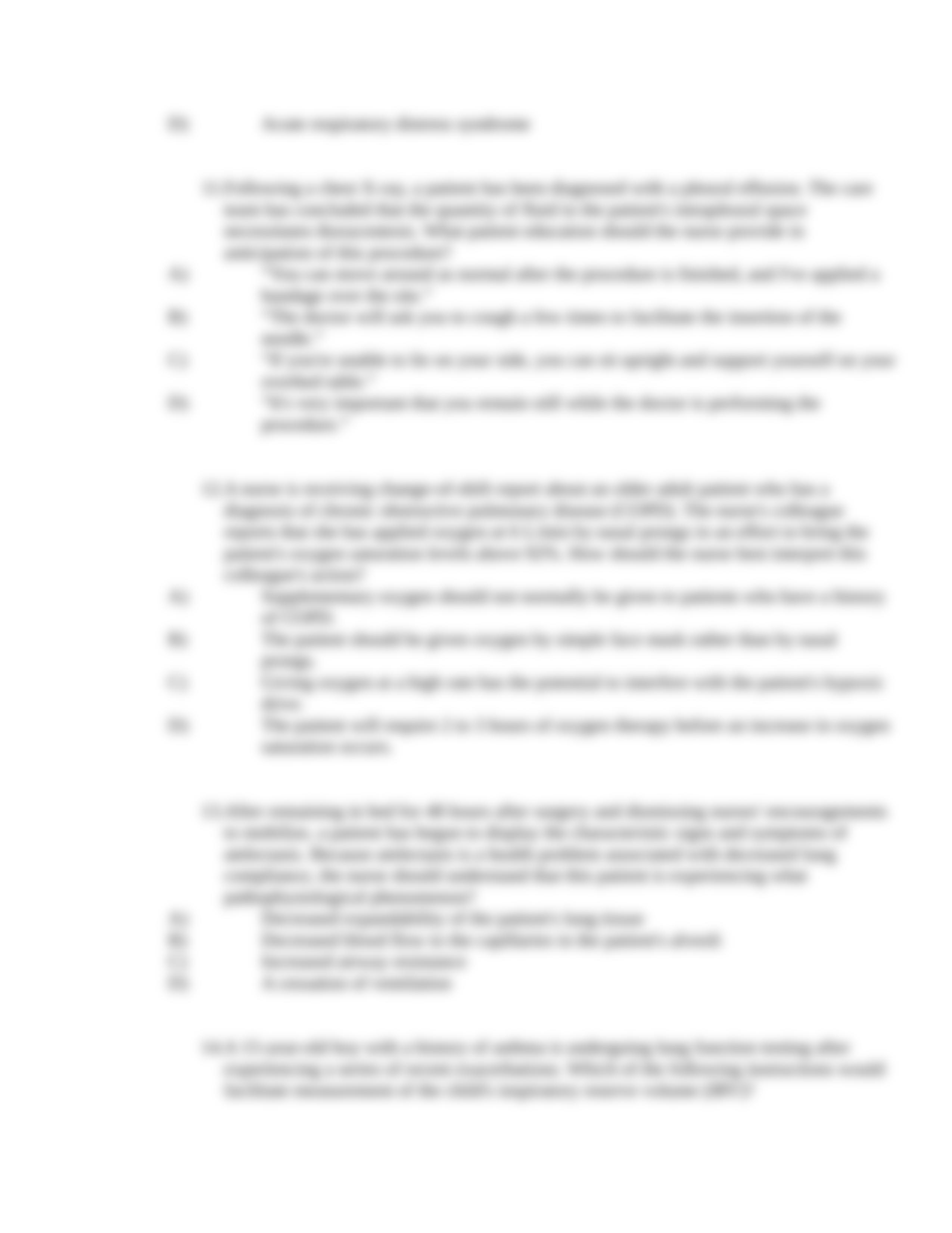 Chapter 8- Respiratory Function_dgyxjhmvihr_page3