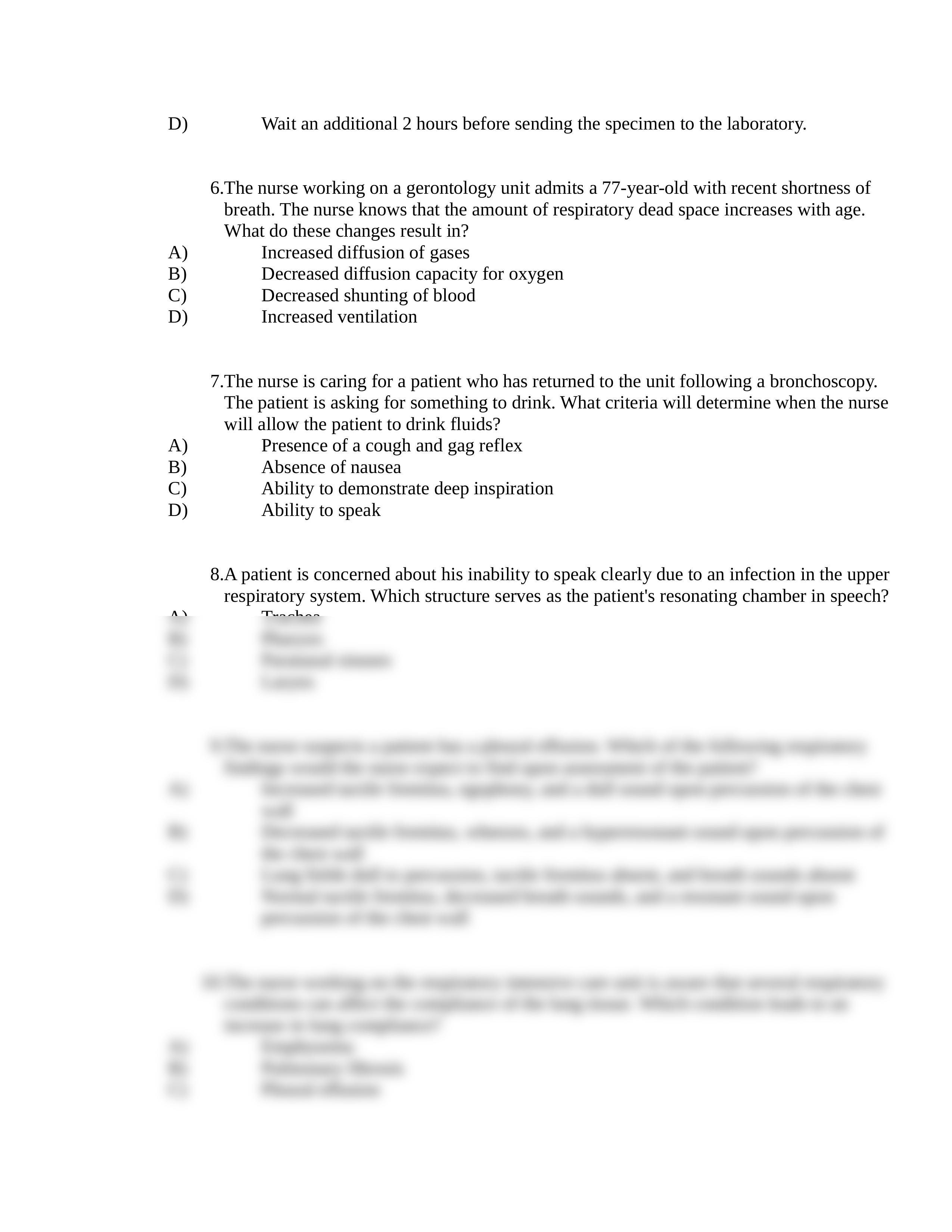 Chapter 8- Respiratory Function_dgyxjhmvihr_page2