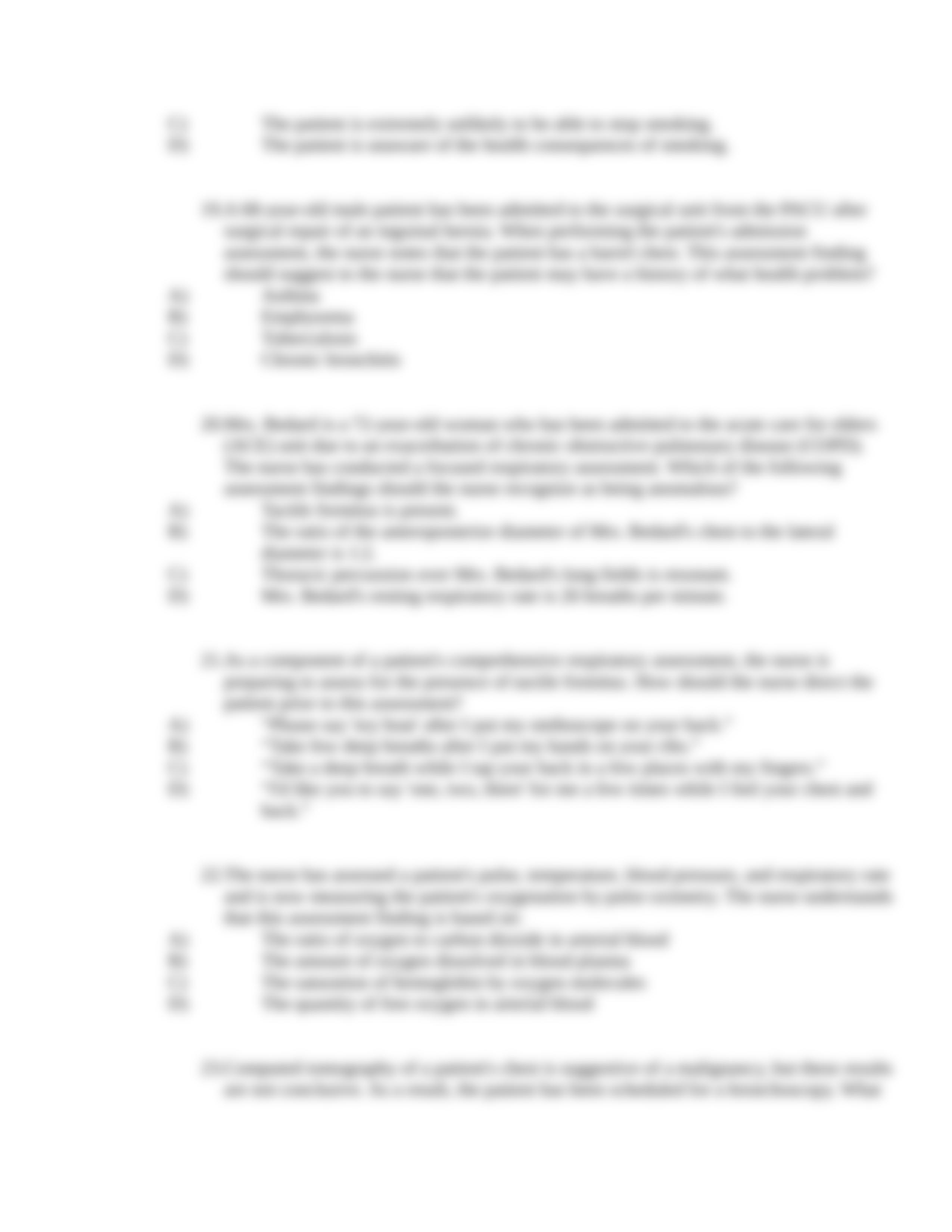 Chapter 8- Respiratory Function_dgyxjhmvihr_page5