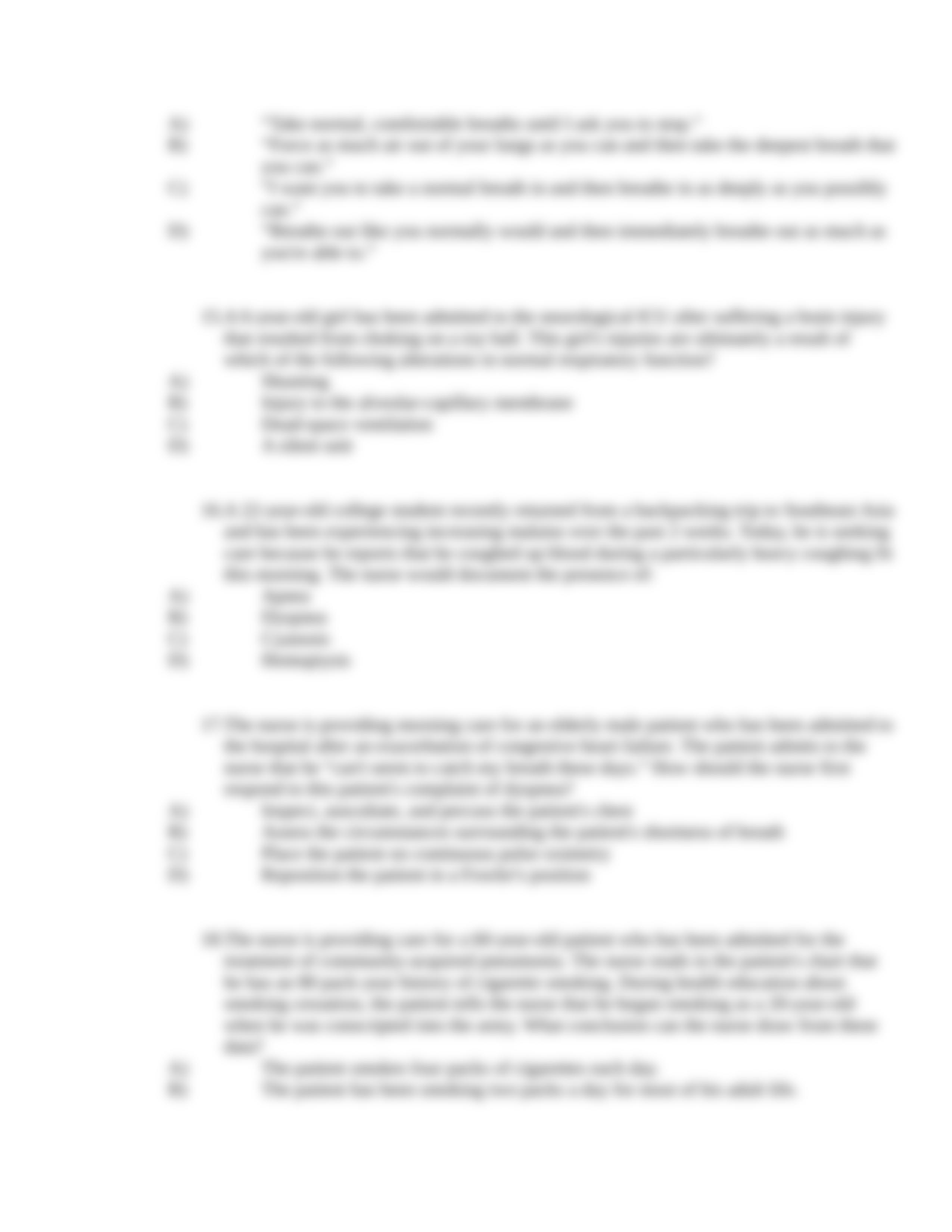 Chapter 8- Respiratory Function_dgyxjhmvihr_page4