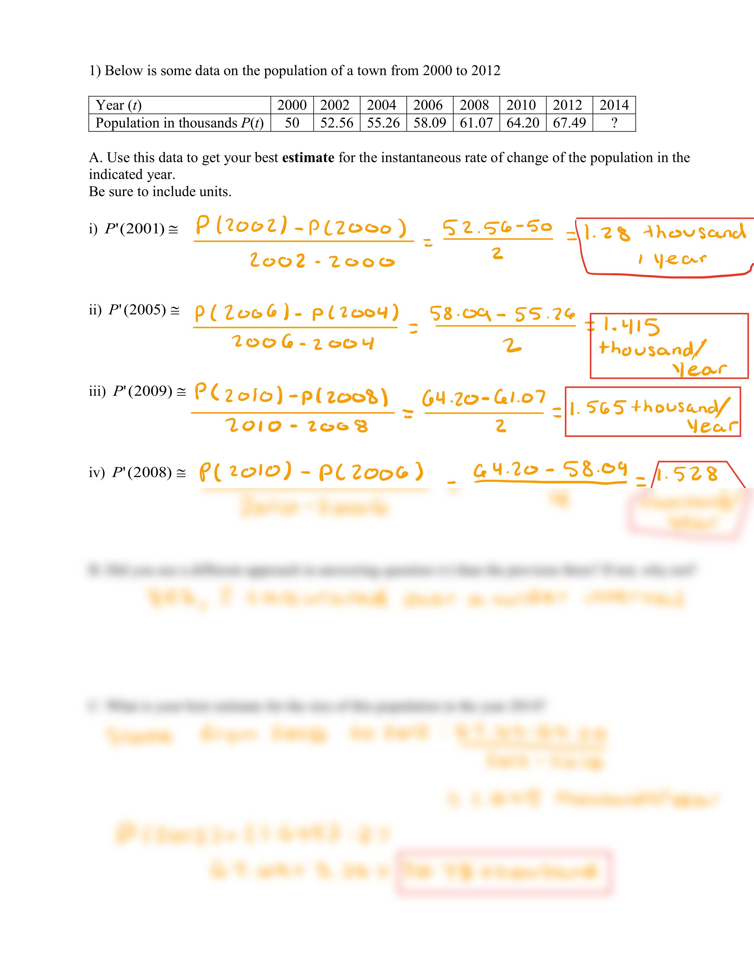 Lab b.pdf_dgyys47f65d_page2