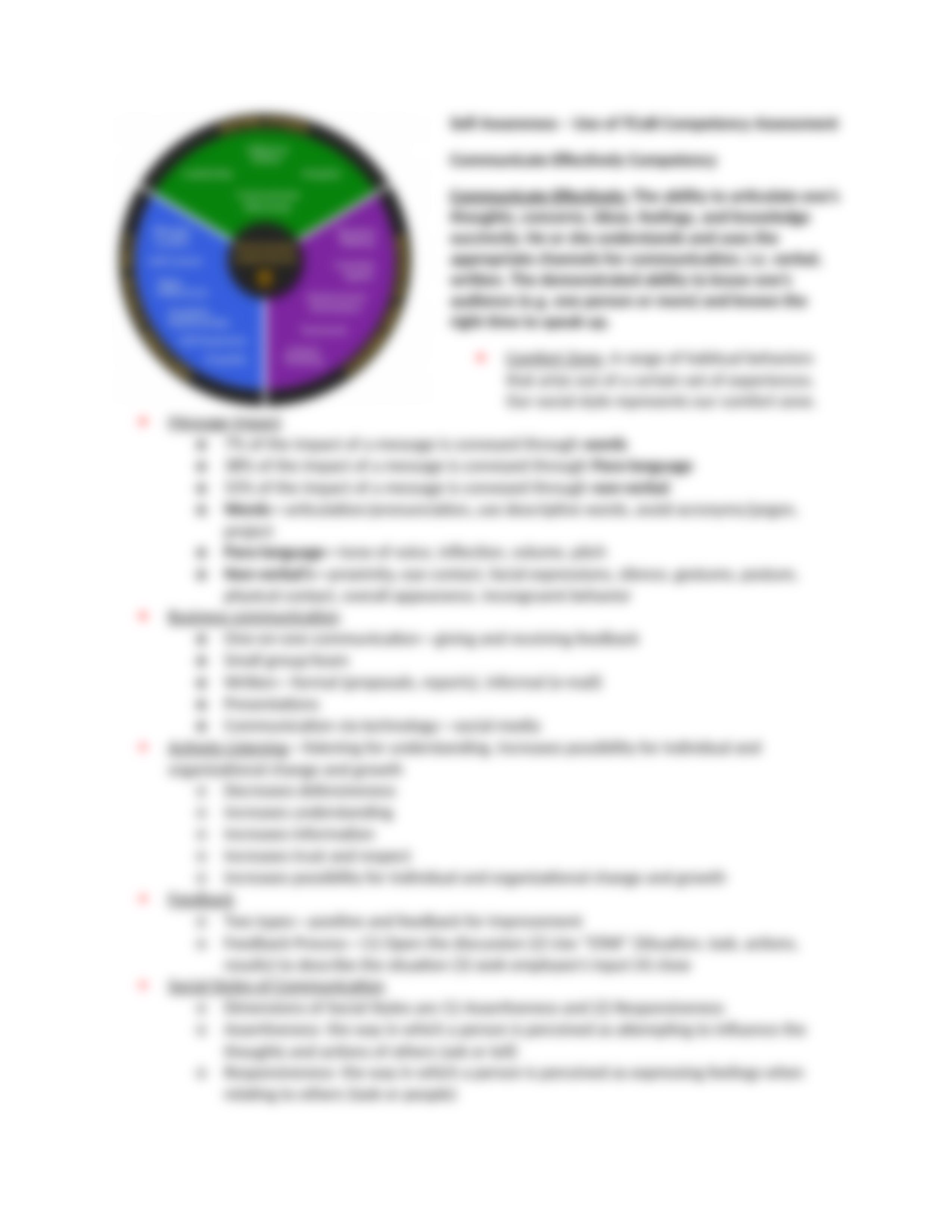 BA 3500 Exam 2 Study Guide_dgyywhj7z66_page3