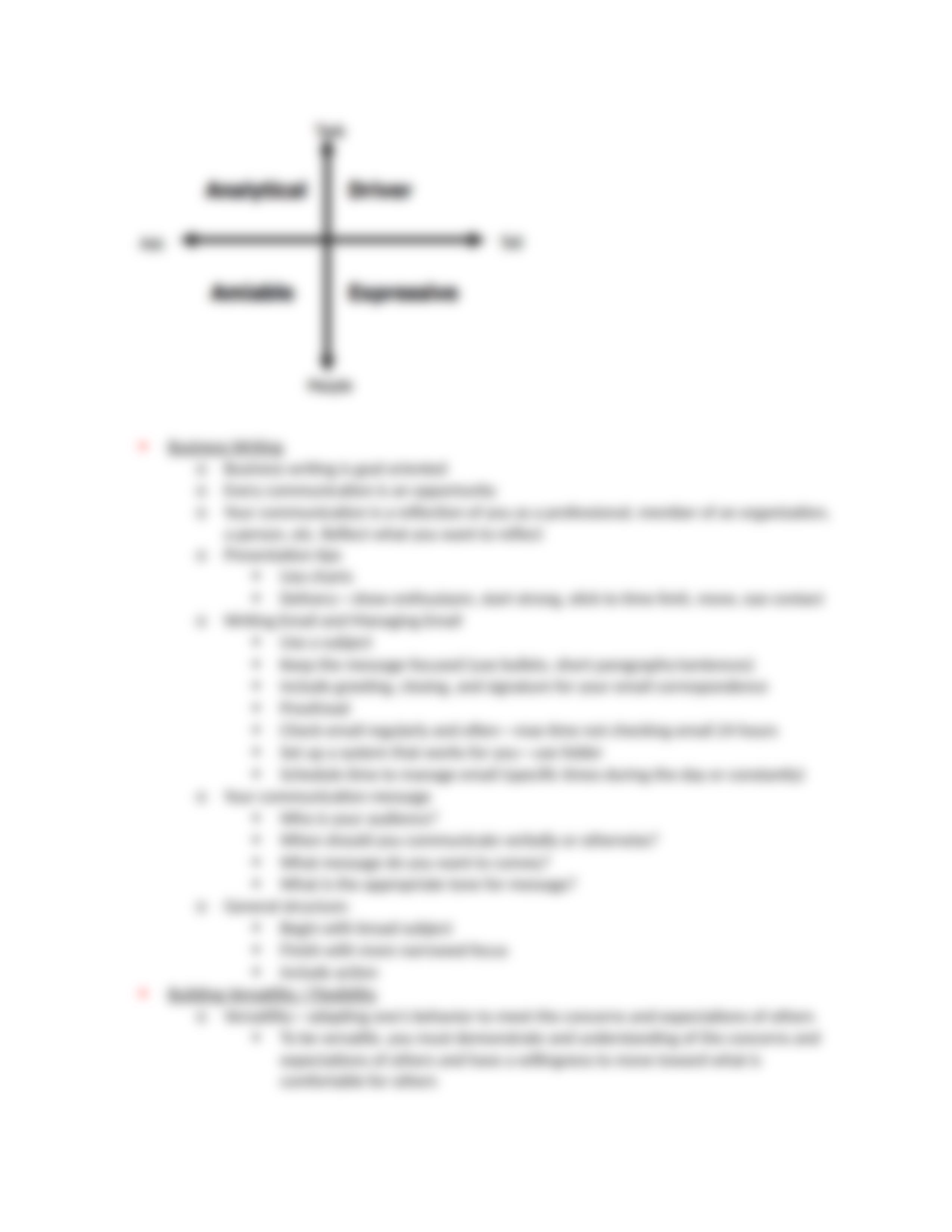 BA 3500 Exam 2 Study Guide_dgyywhj7z66_page5