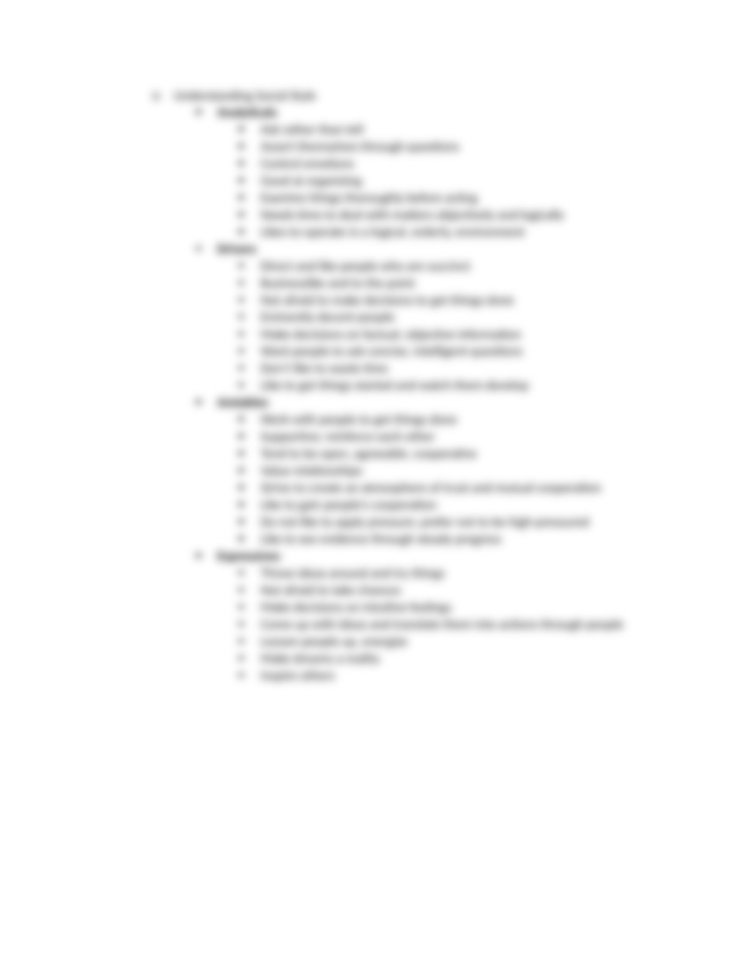 BA 3500 Exam 2 Study Guide_dgyywhj7z66_page4