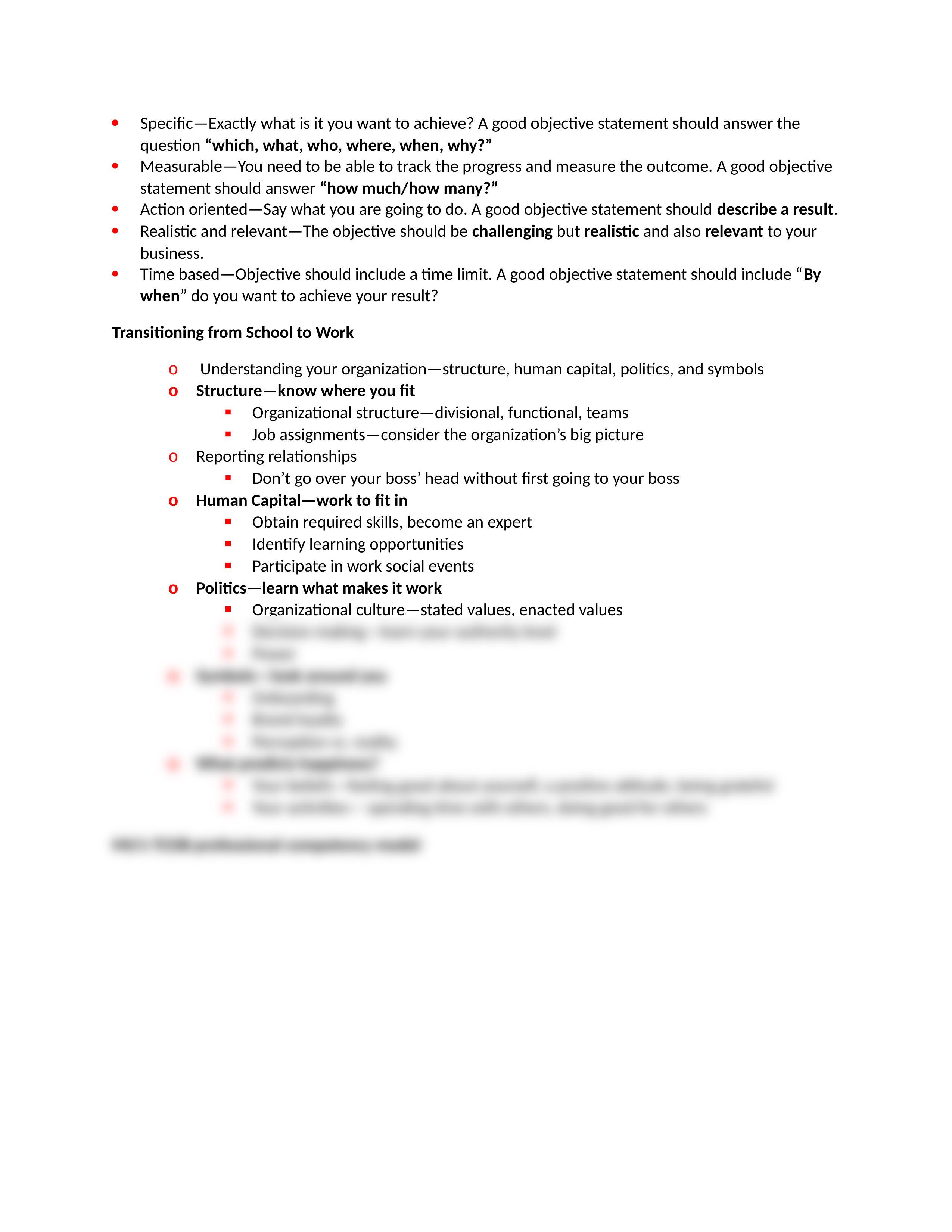 BA 3500 Exam 2 Study Guide_dgyywhj7z66_page2