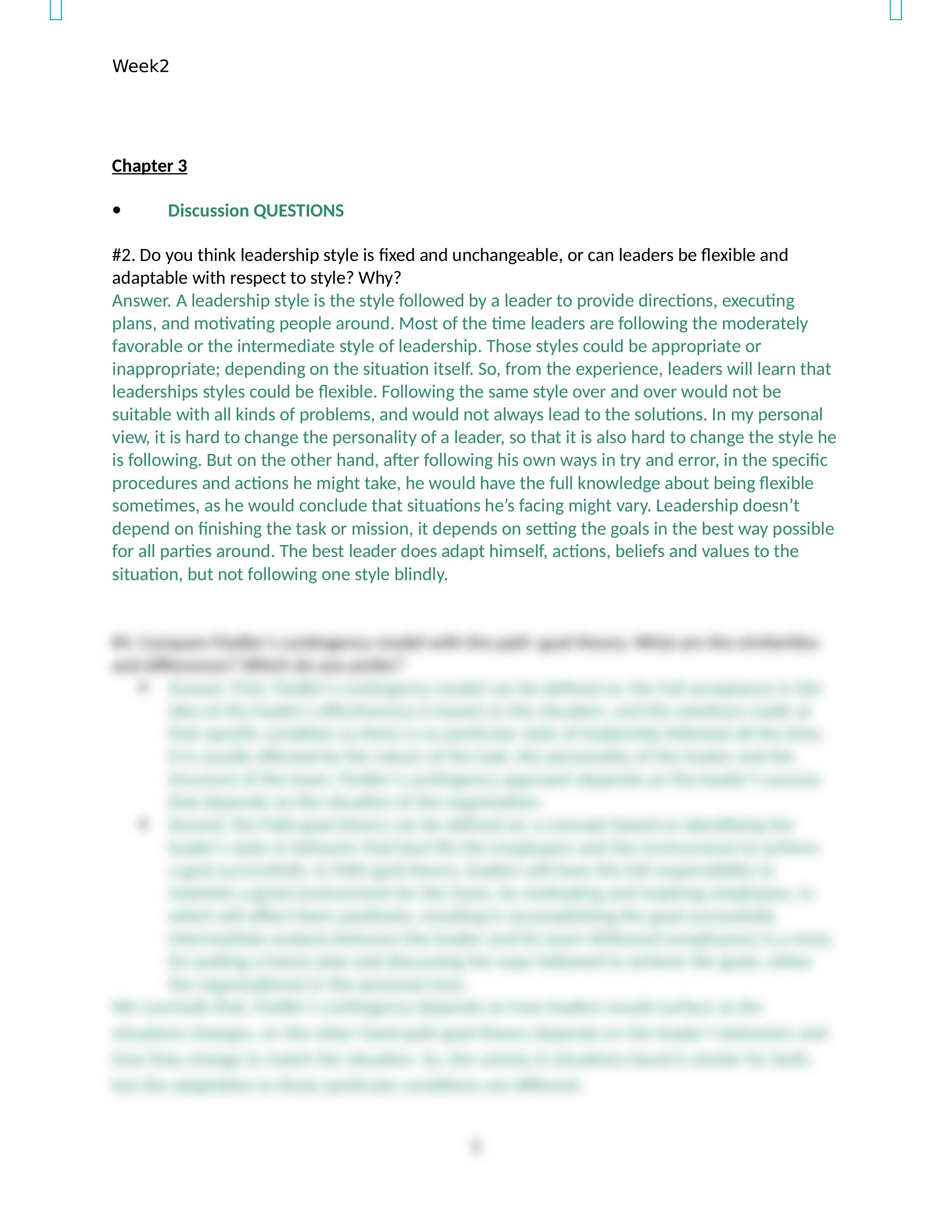 Assignment1-week2 finallll.docx_dgyzerezfz1_page2