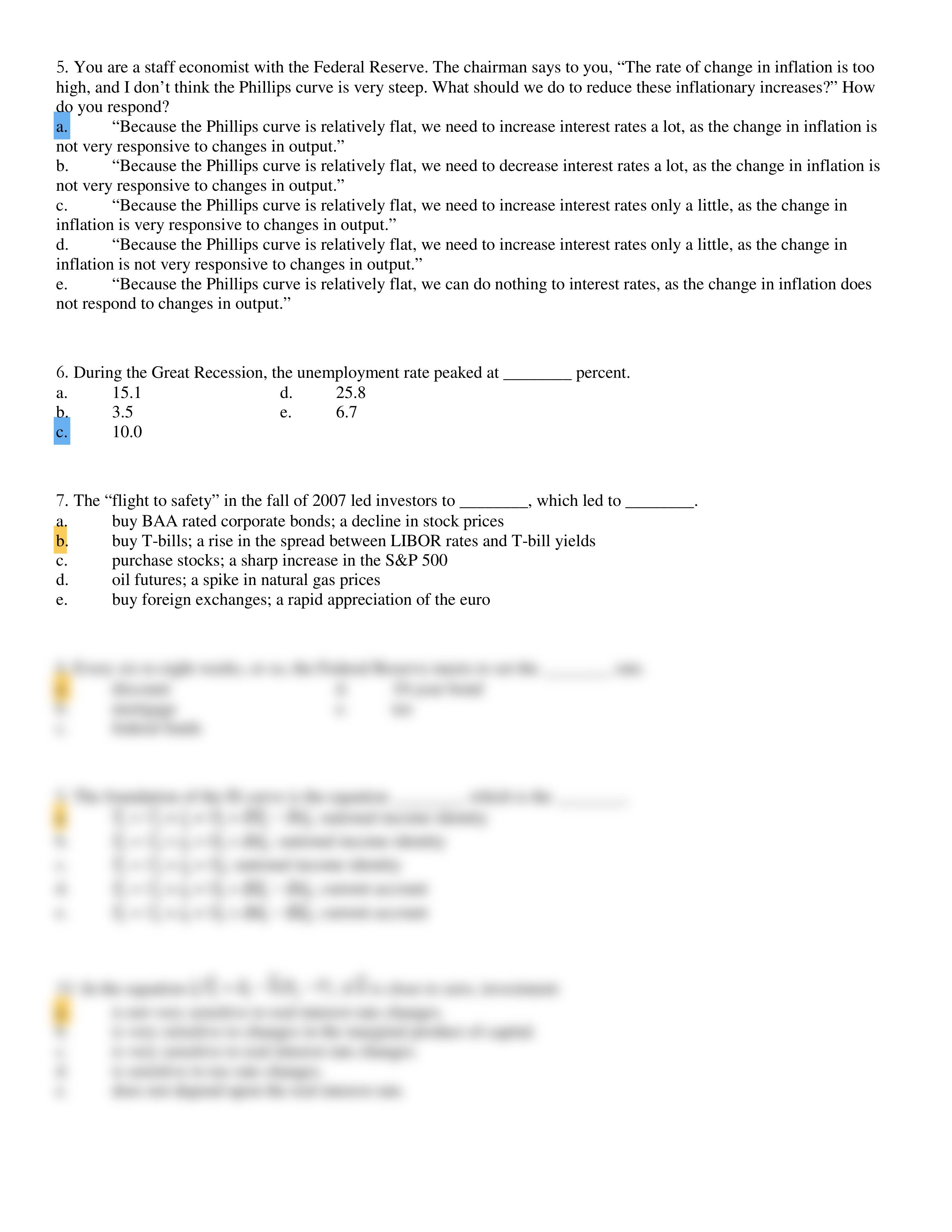 Quiz3(3).pdf_dgz72quwbfs_page2