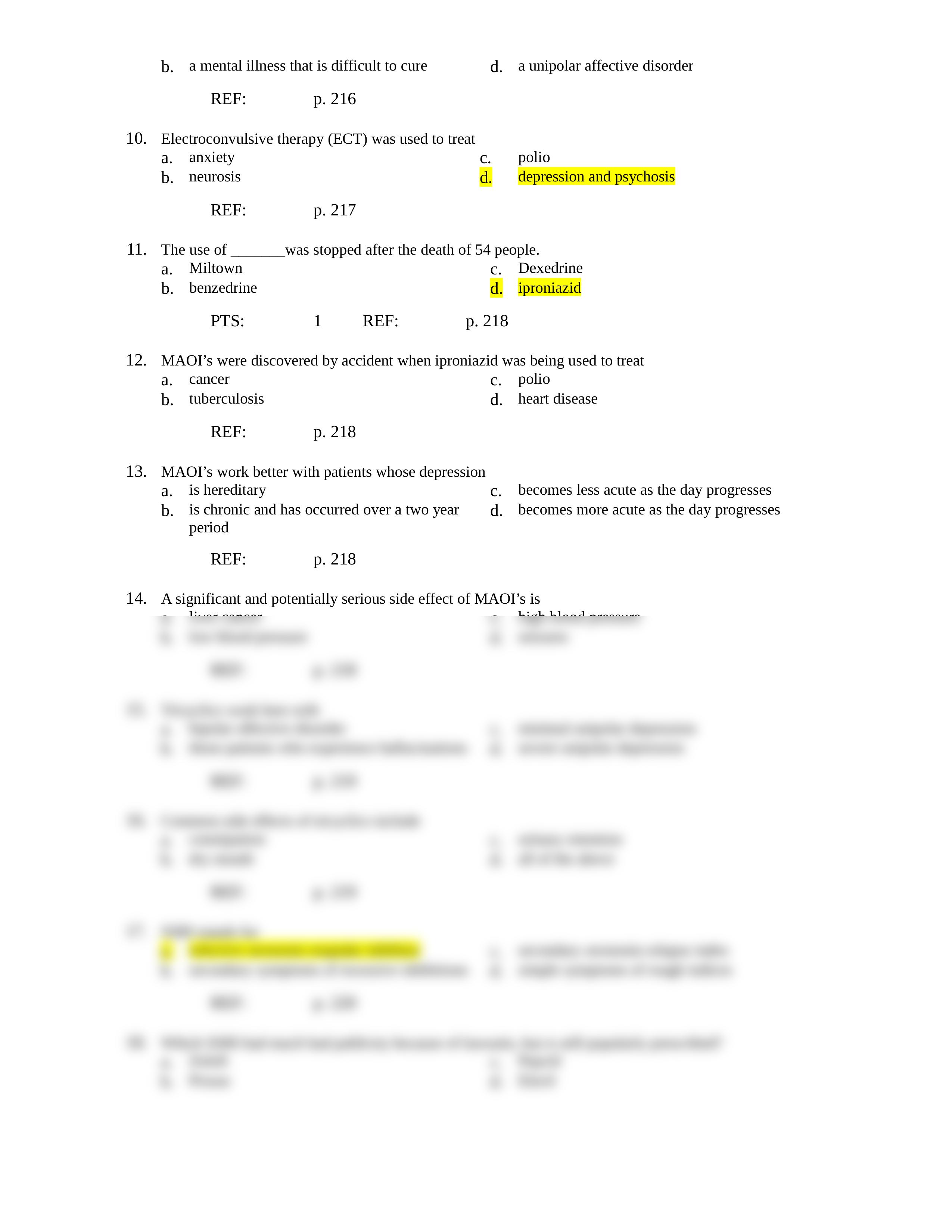 DOA Ch 10 11 12 study guide_dgza3s6pwip_page2