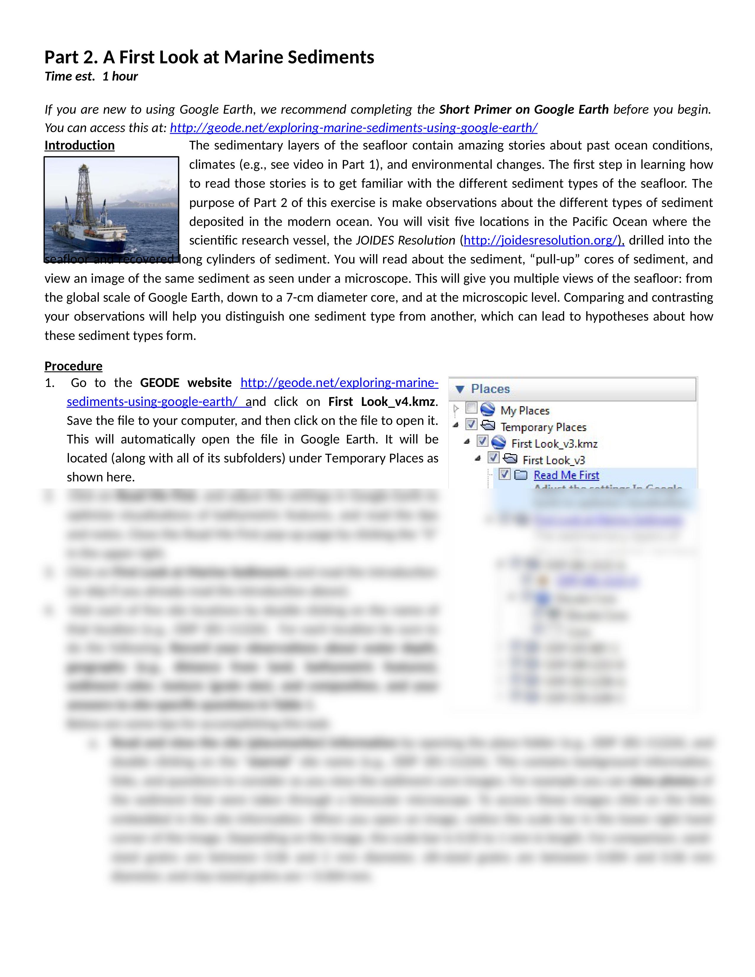 marine-sediments-in-GE-v4 (1).docx_dgzb6k5047z_page2