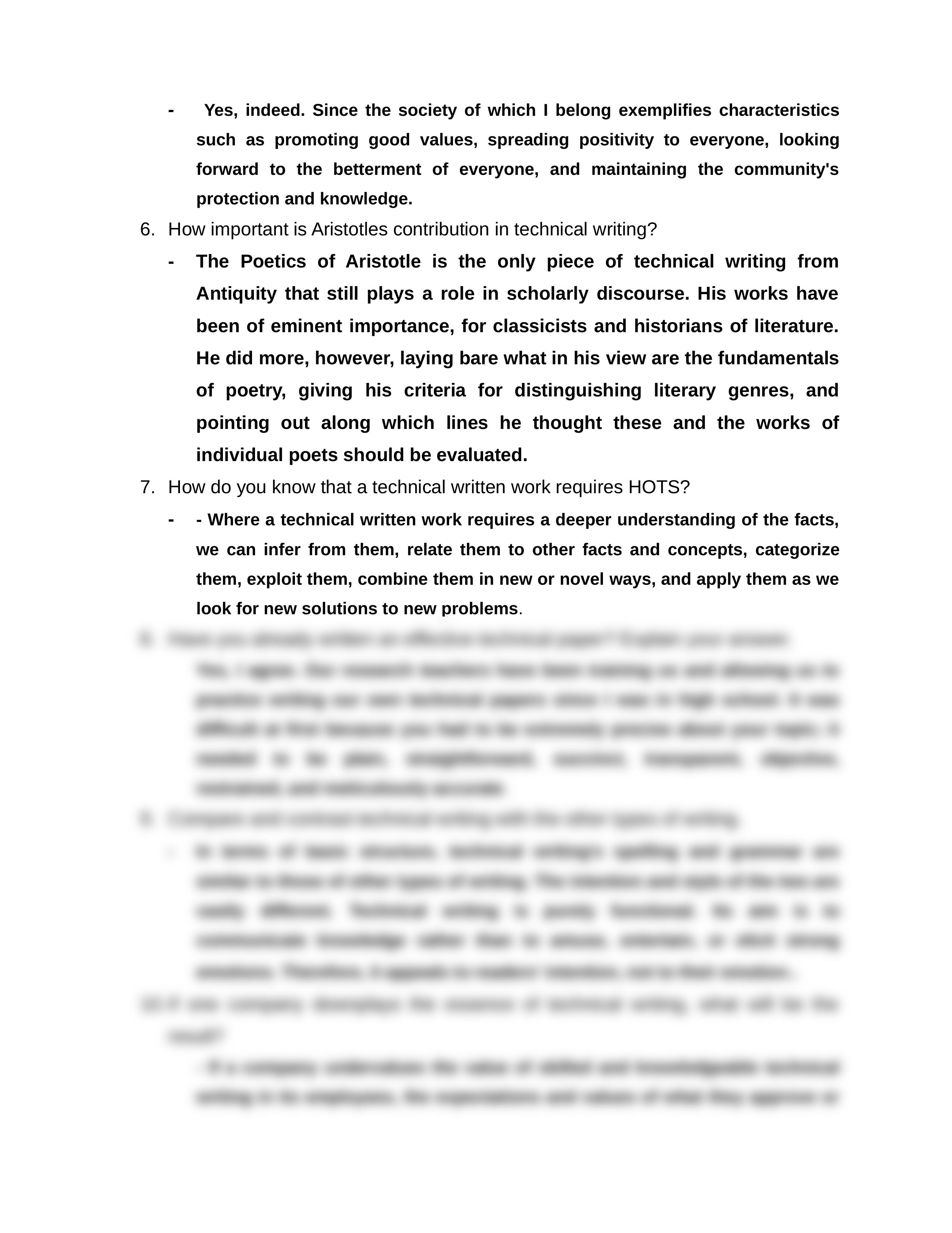 Activities ( pg. 14-16).docx_dgzc2scvjin_page2