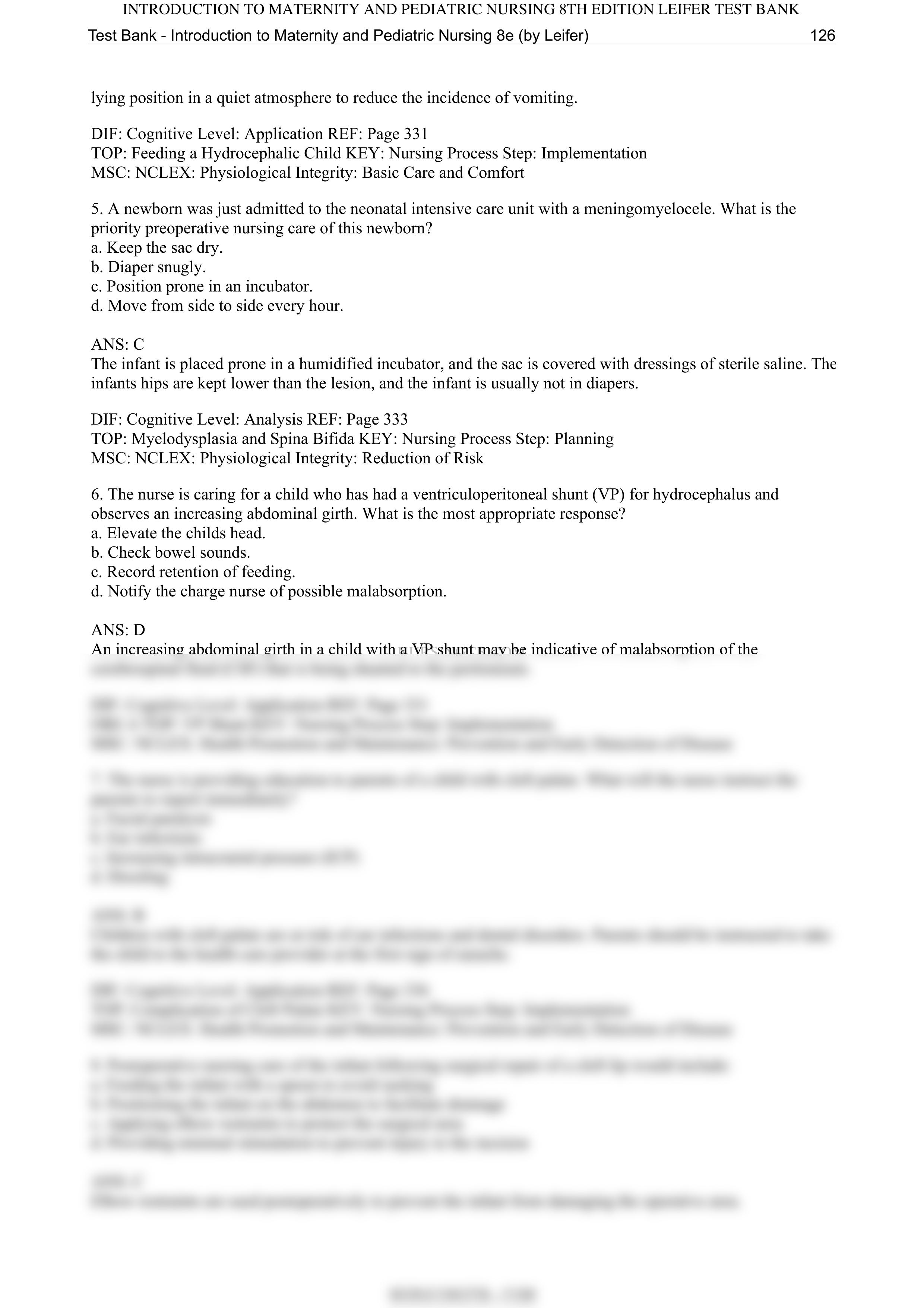 TB-Chapter 14  The Newborn with a Perinatal Injury or Congenital Malformation.pdf_dgzfxm6f39p_page2