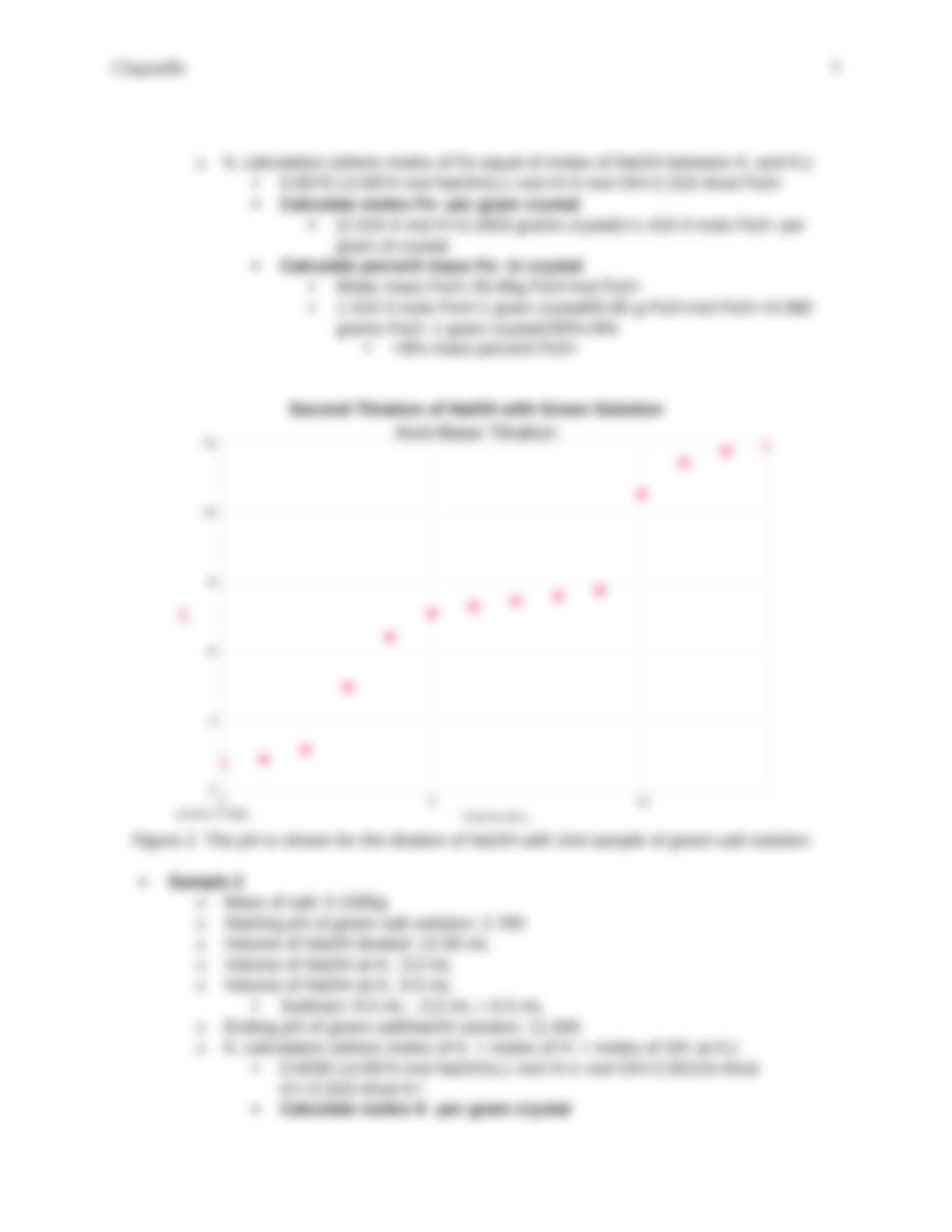 Experimental Calculation Crystal Structure Containing Oxalate, Iron and Potassium_dgzh8shr86f_page5