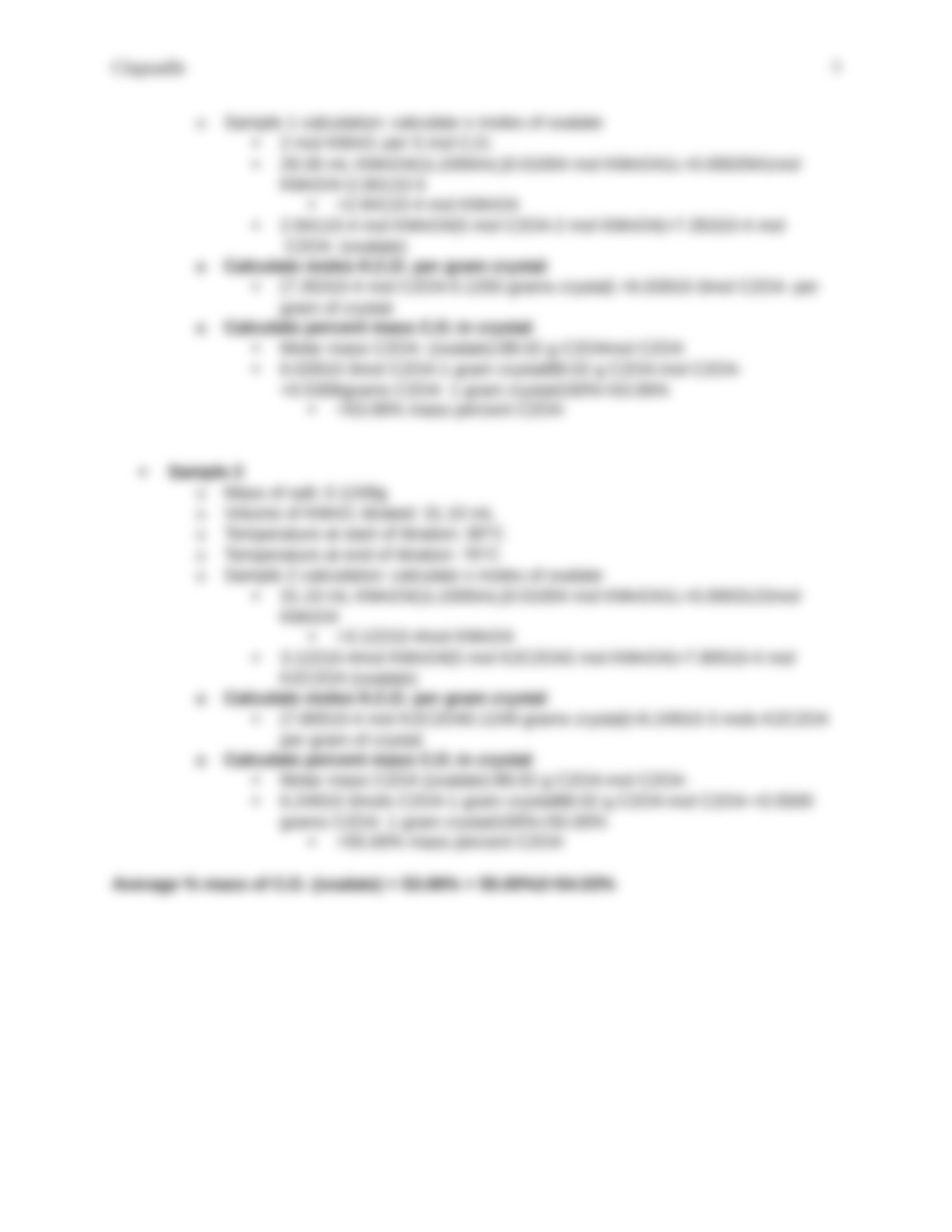 Experimental Calculation Crystal Structure Containing Oxalate, Iron and Potassium_dgzh8shr86f_page3