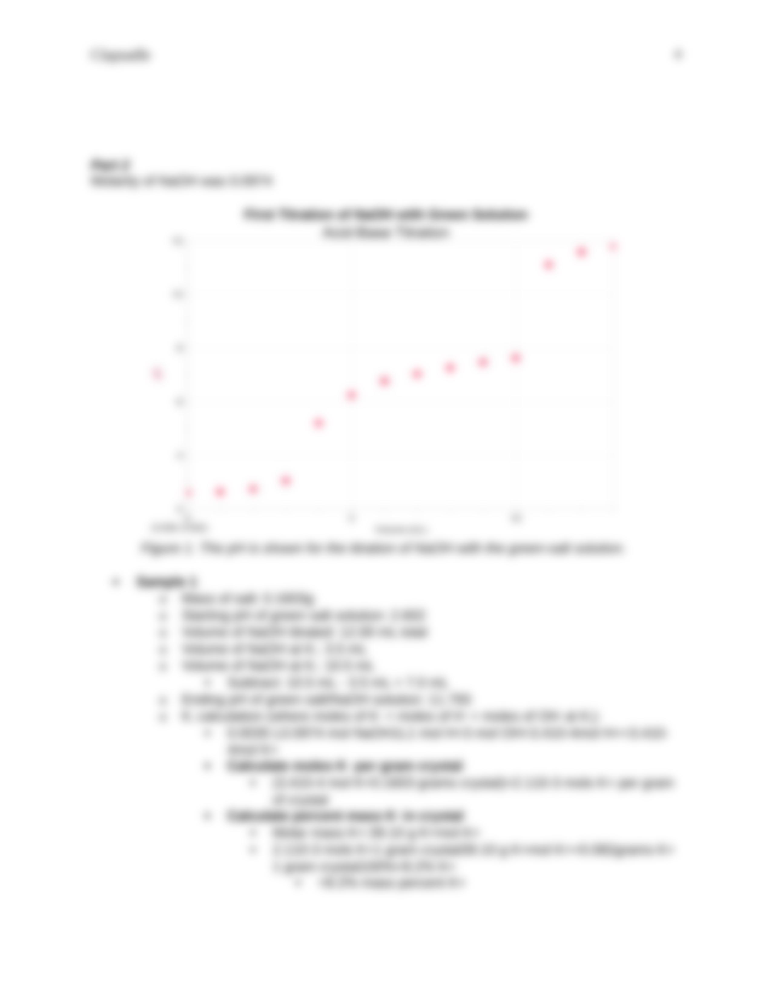 Experimental Calculation Crystal Structure Containing Oxalate, Iron and Potassium_dgzh8shr86f_page4