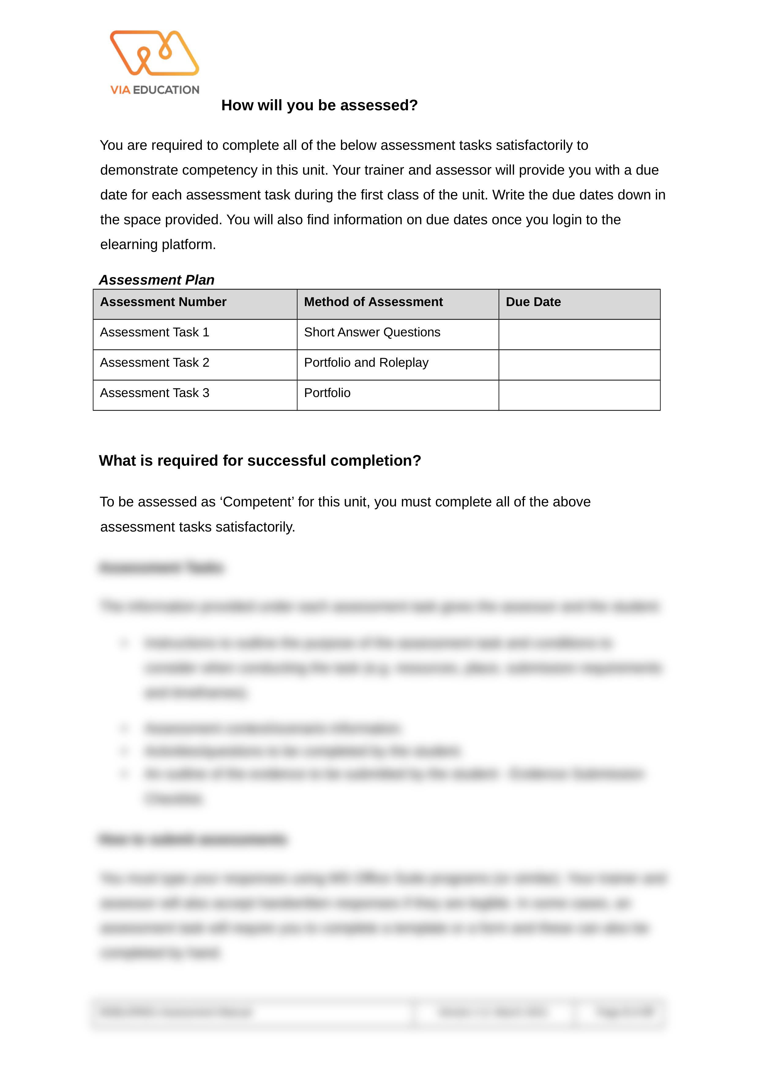 ASSESSMENT PDF  (1).docx_dgzmp9unuk3_page2